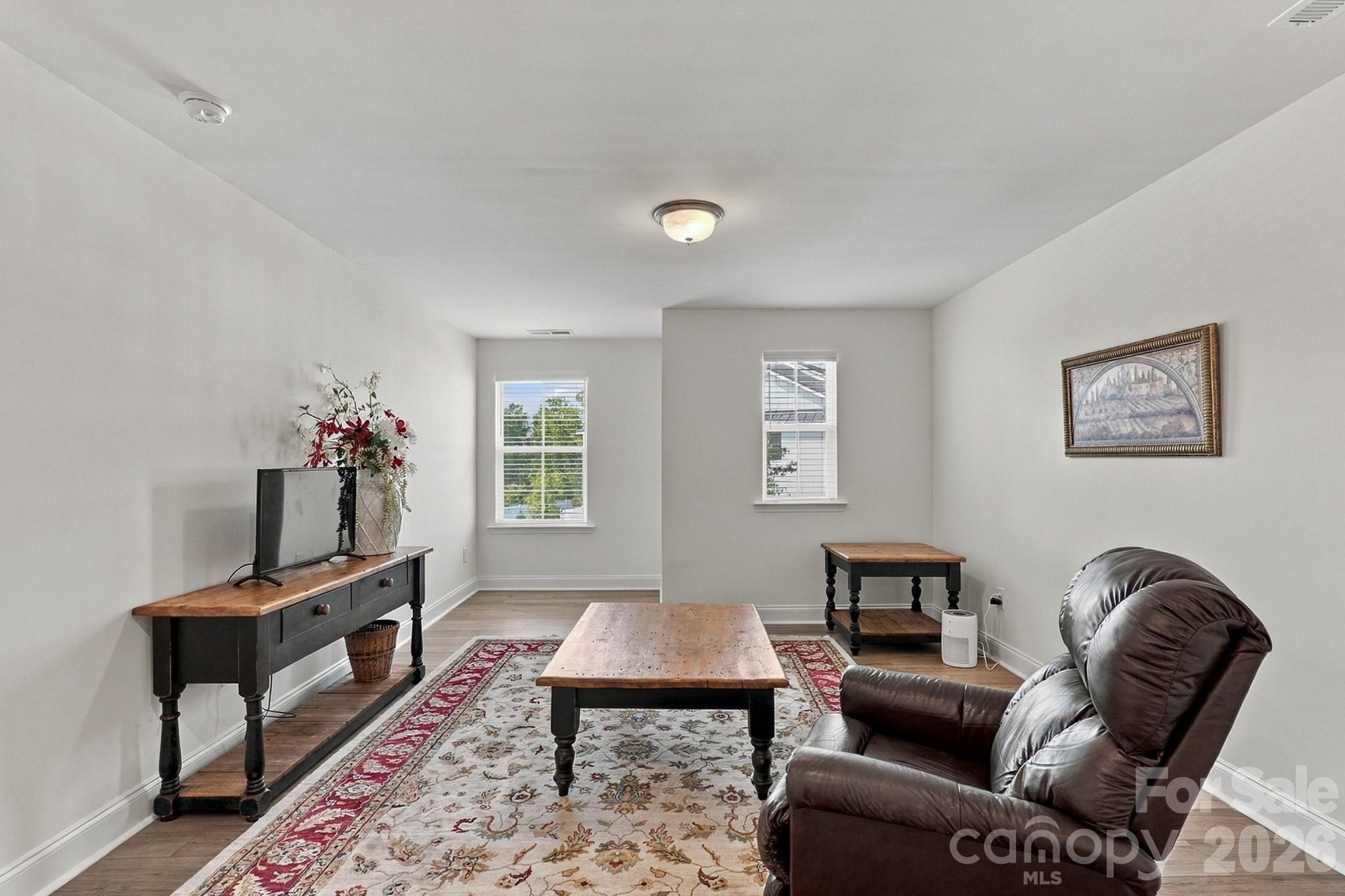 6113 Mariemont Circle Property Photo 19
