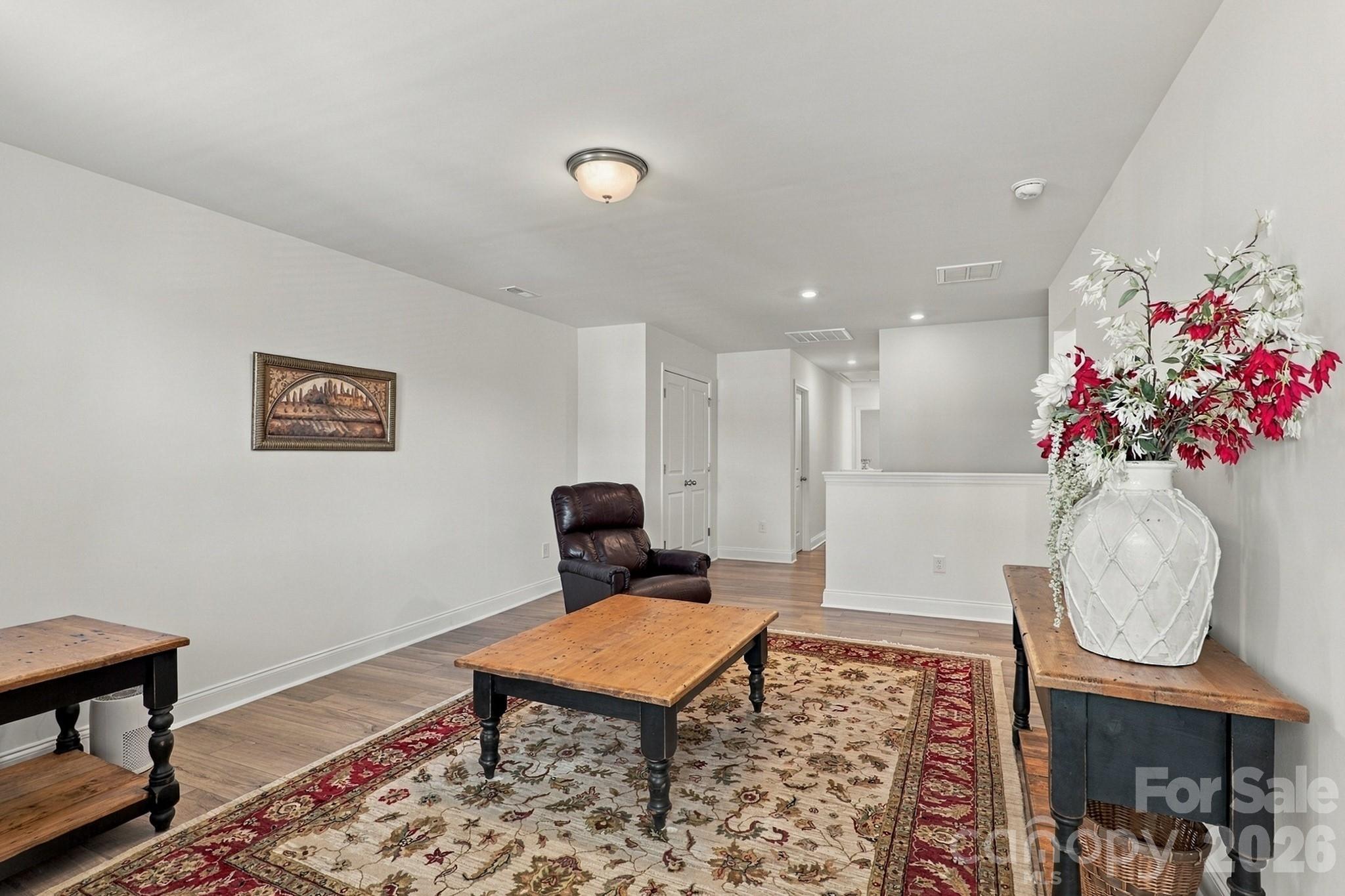 6113 Mariemont Circle Property Photo 21