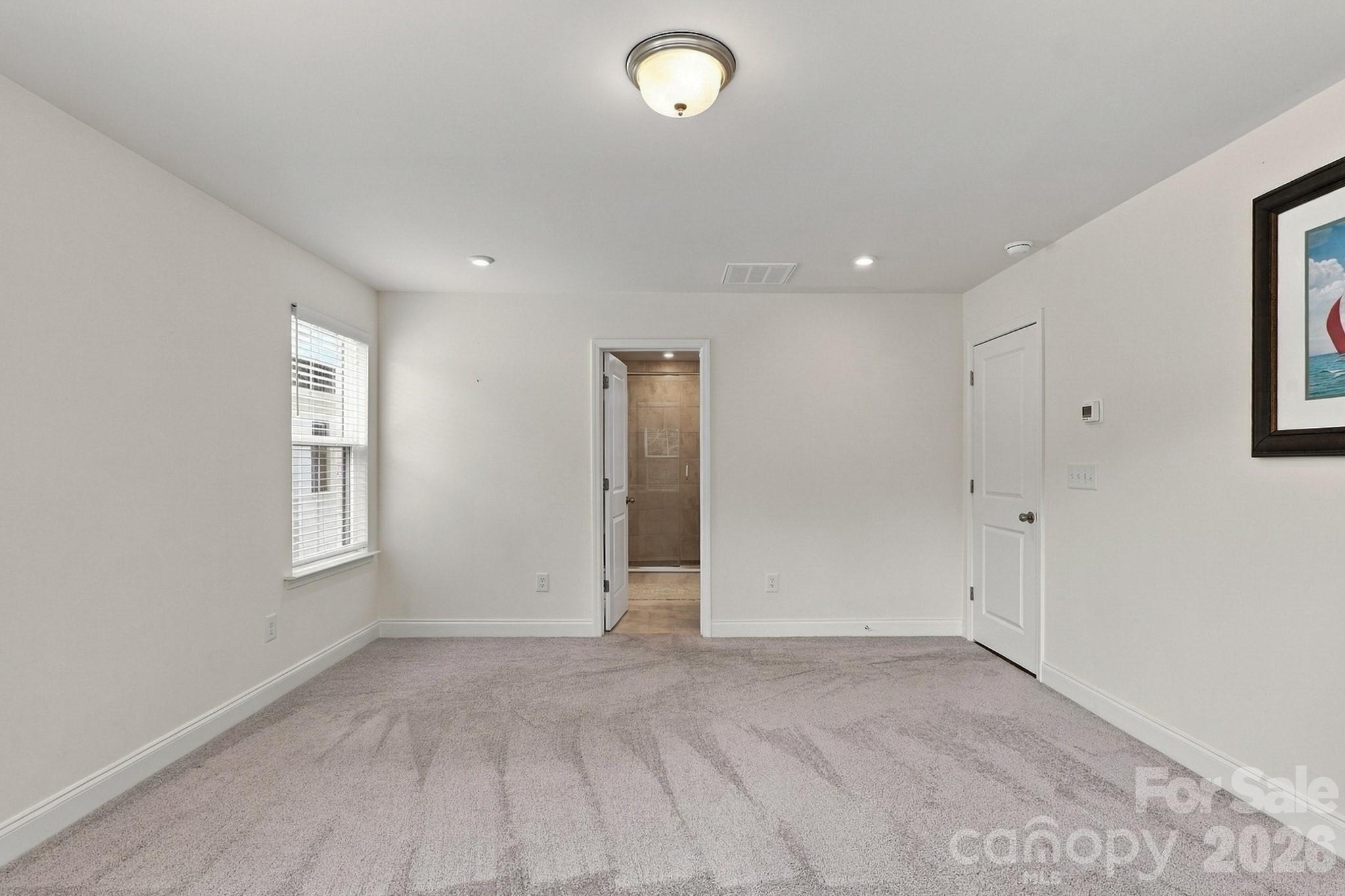 6113 Mariemont Circle Property Photo 24