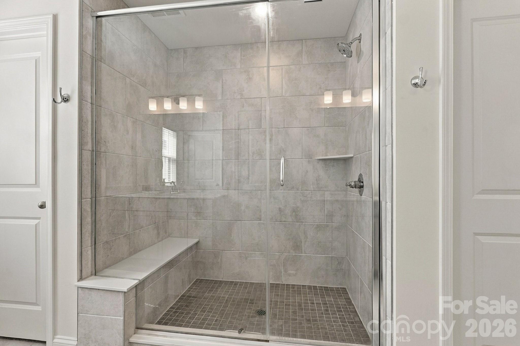 6113 Mariemont Circle Property Photo 25