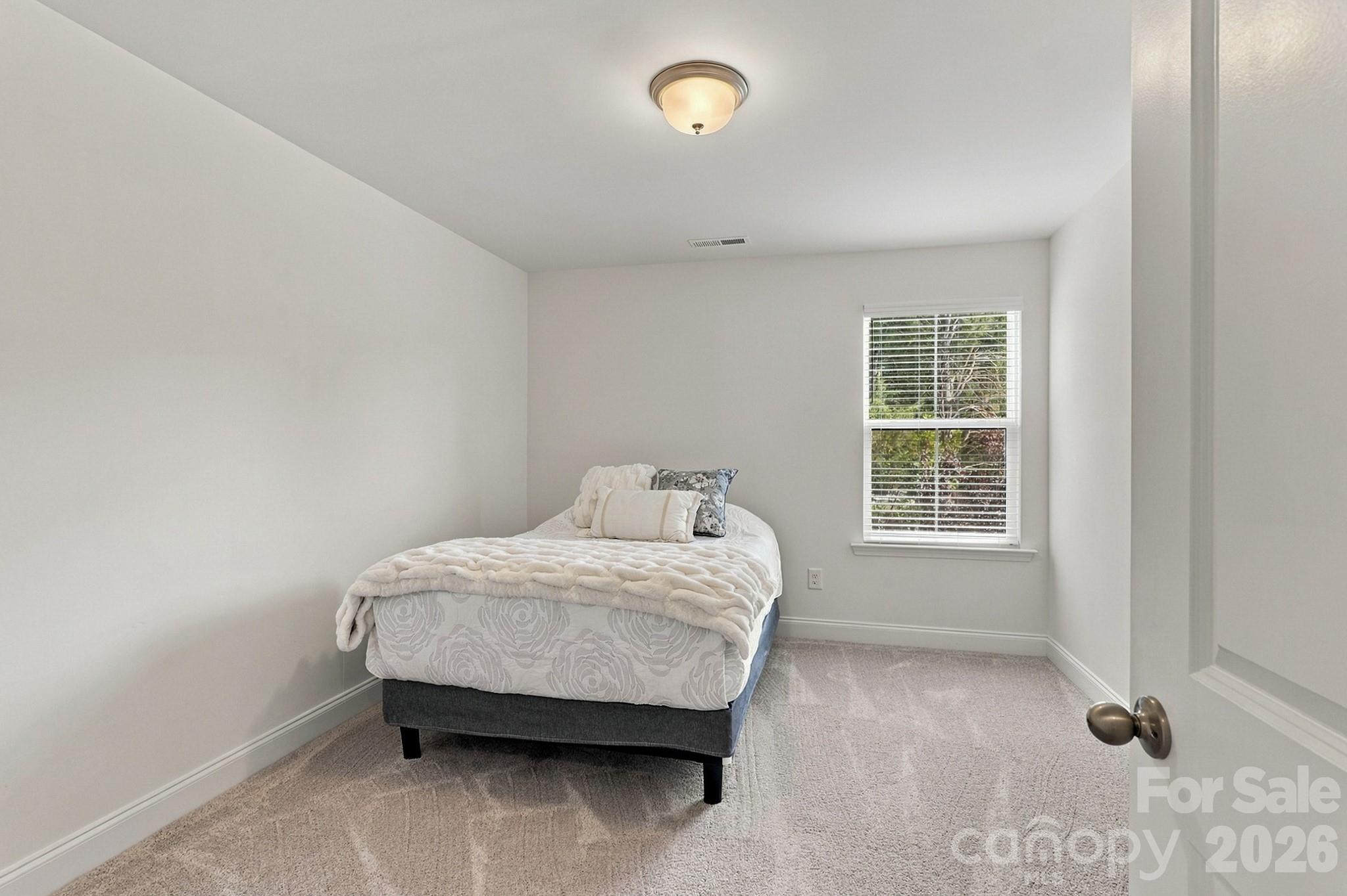 6113 Mariemont Circle Property Photo 30