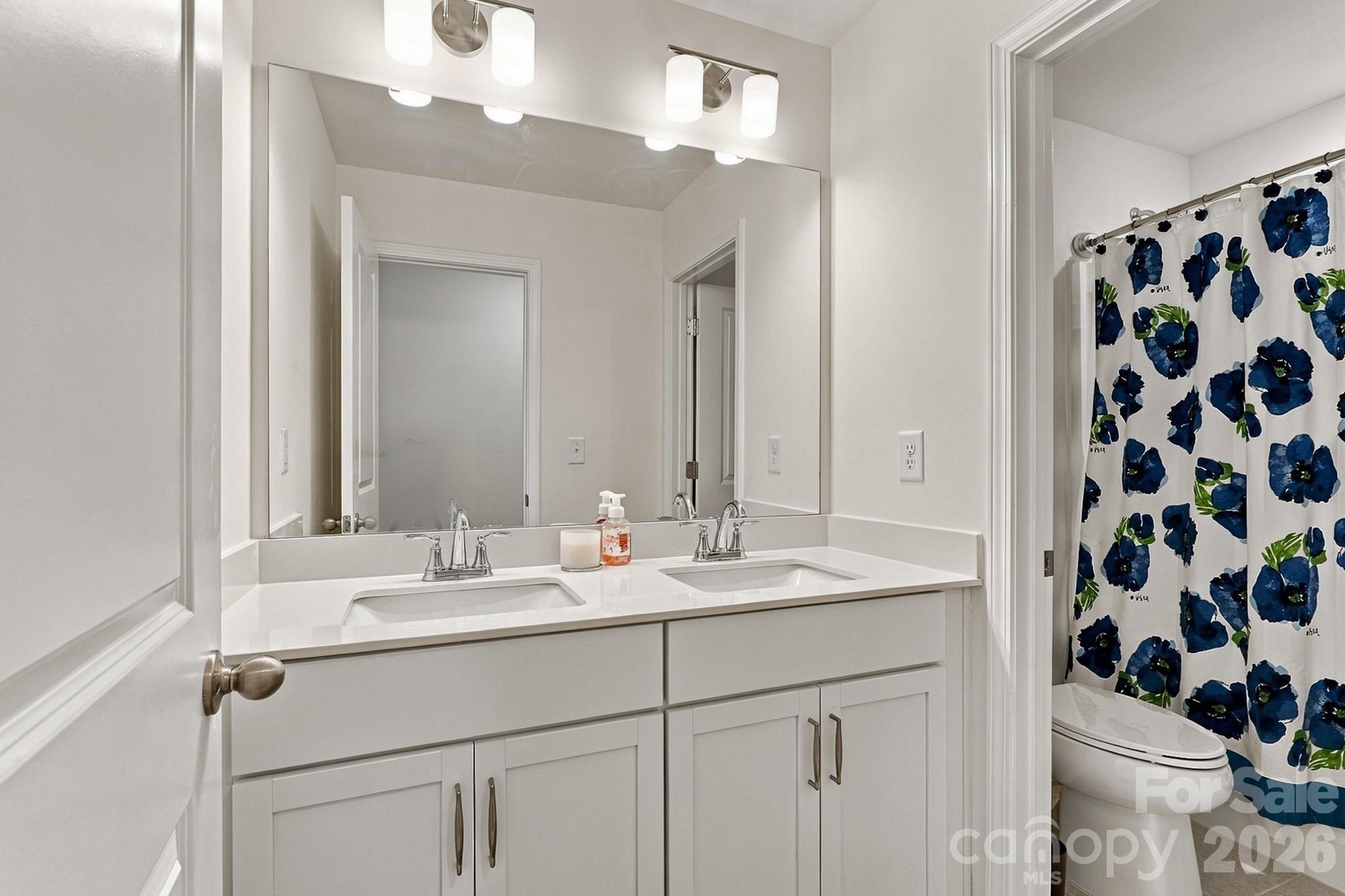6113 Mariemont Circle Property Photo 31