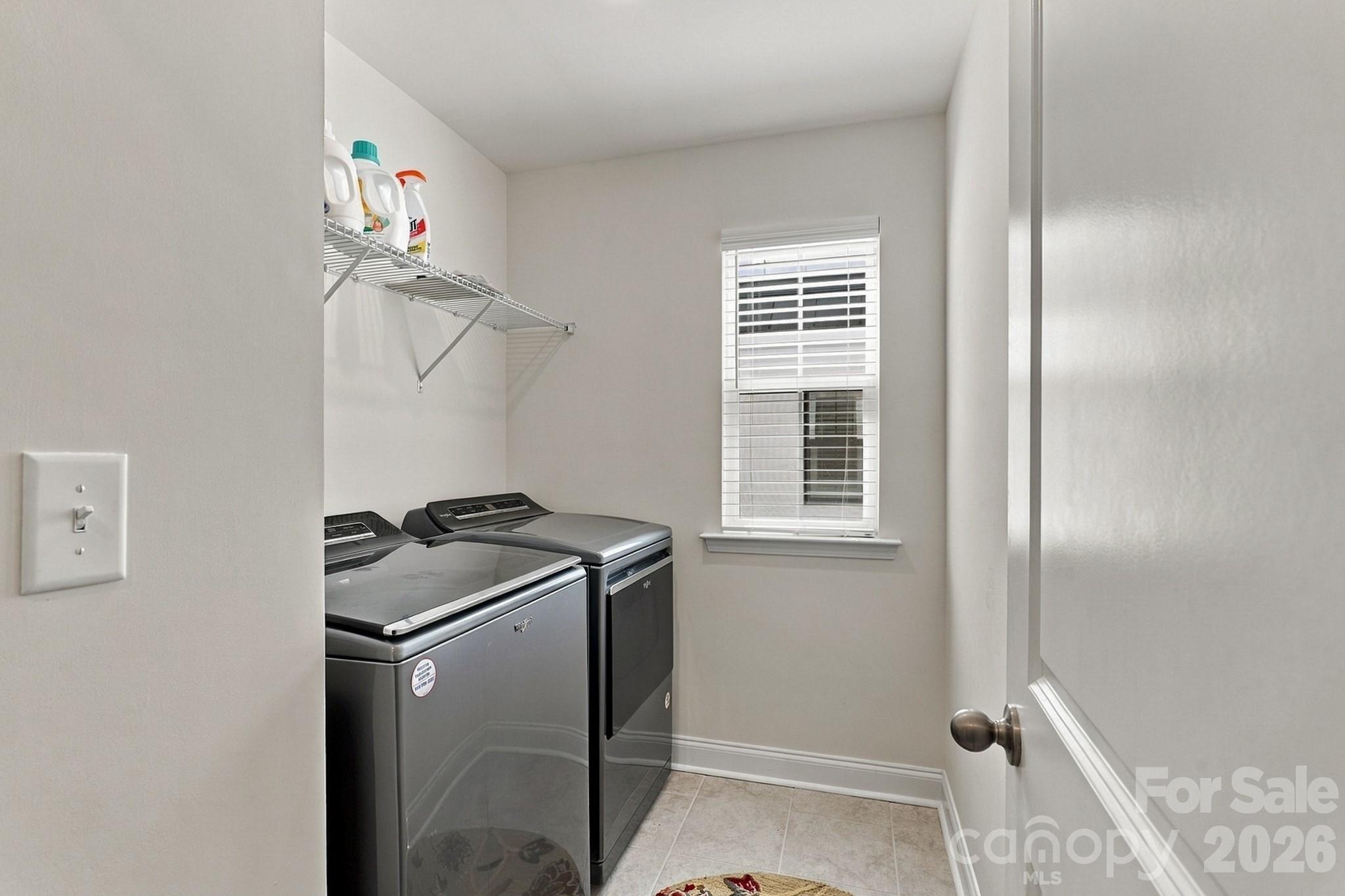 6113 Mariemont Circle Property Photo 32