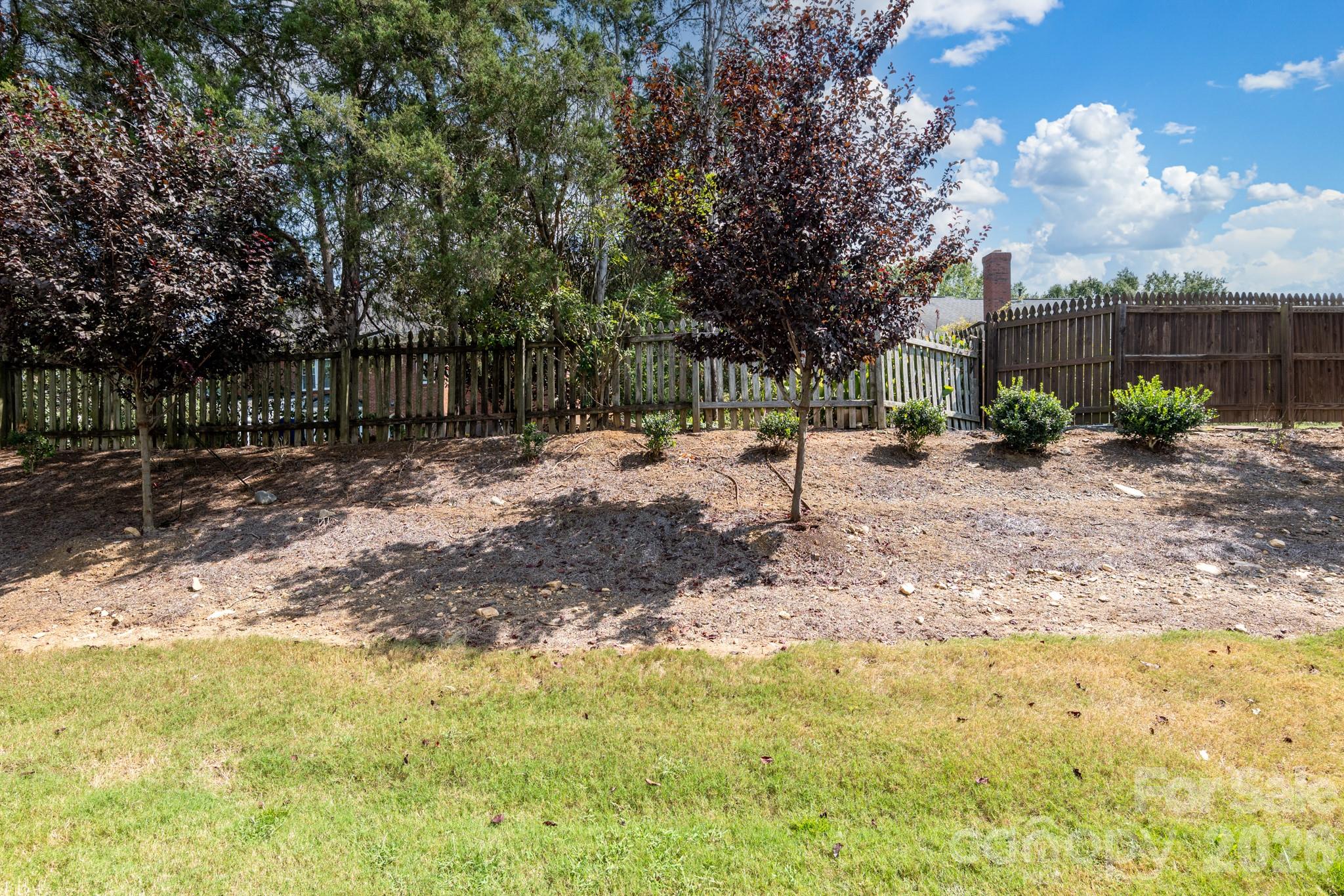 6113 Mariemont Circle Property Photo 33