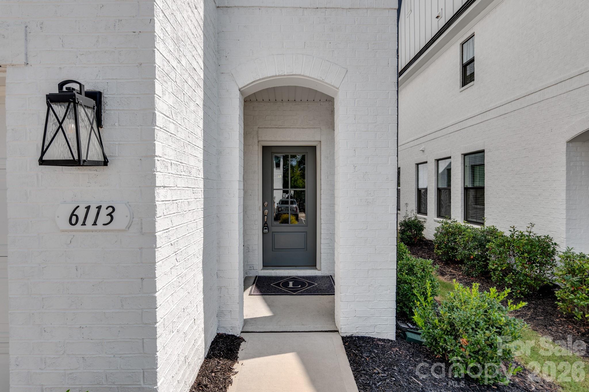 6113 Mariemont Circle Property Photo 36
