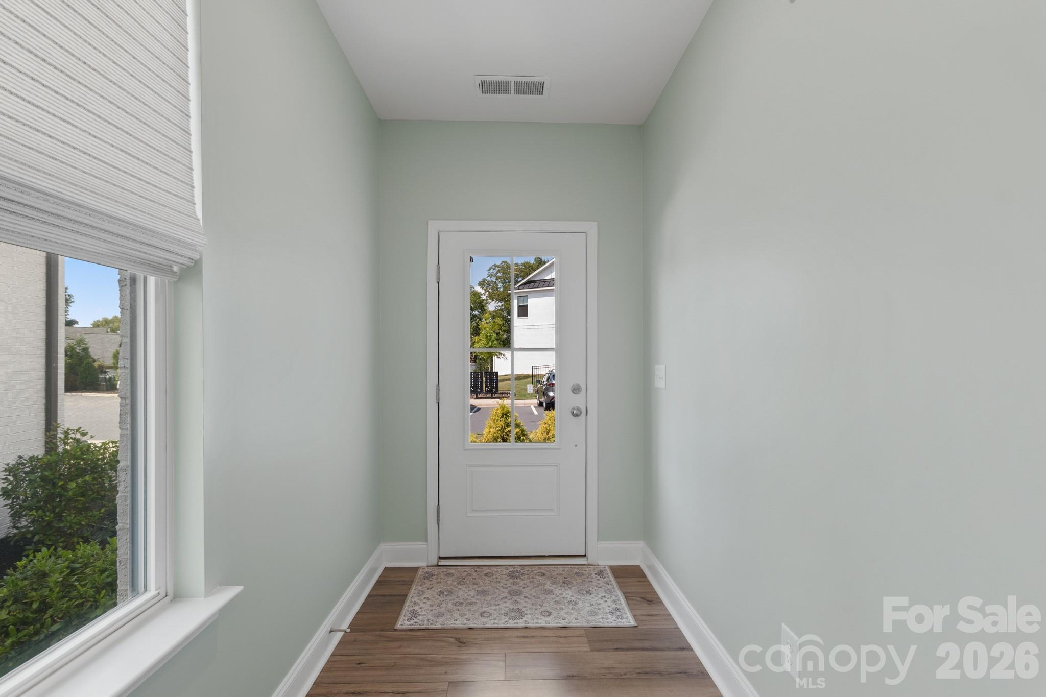 6113 Mariemont Circle Property Photo 37