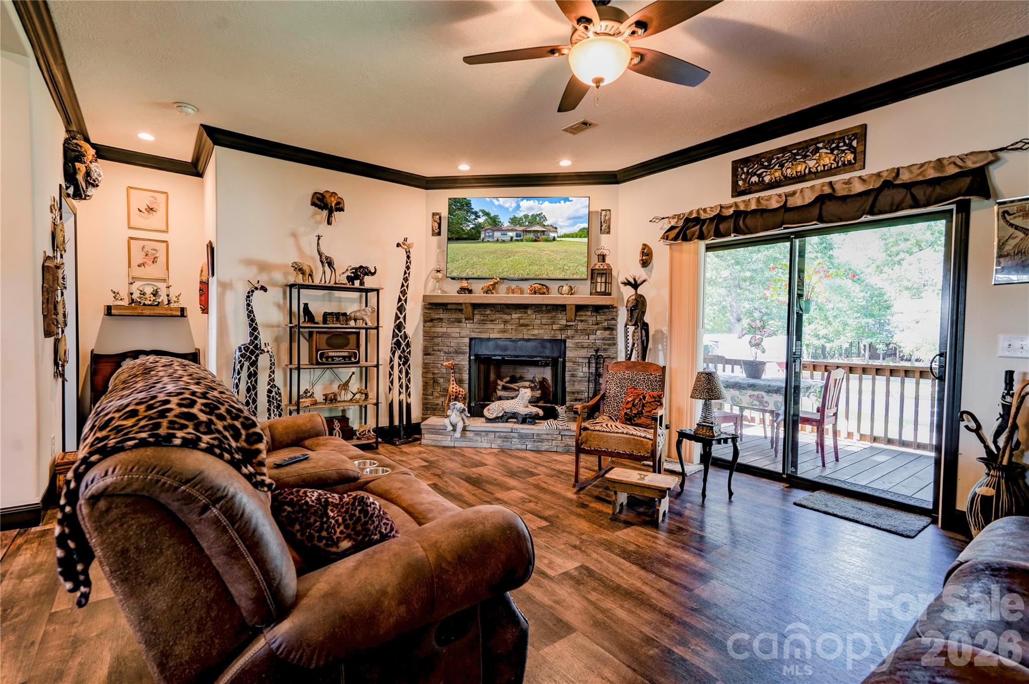 503-1 E Stagecoach Trail Property Photo 11