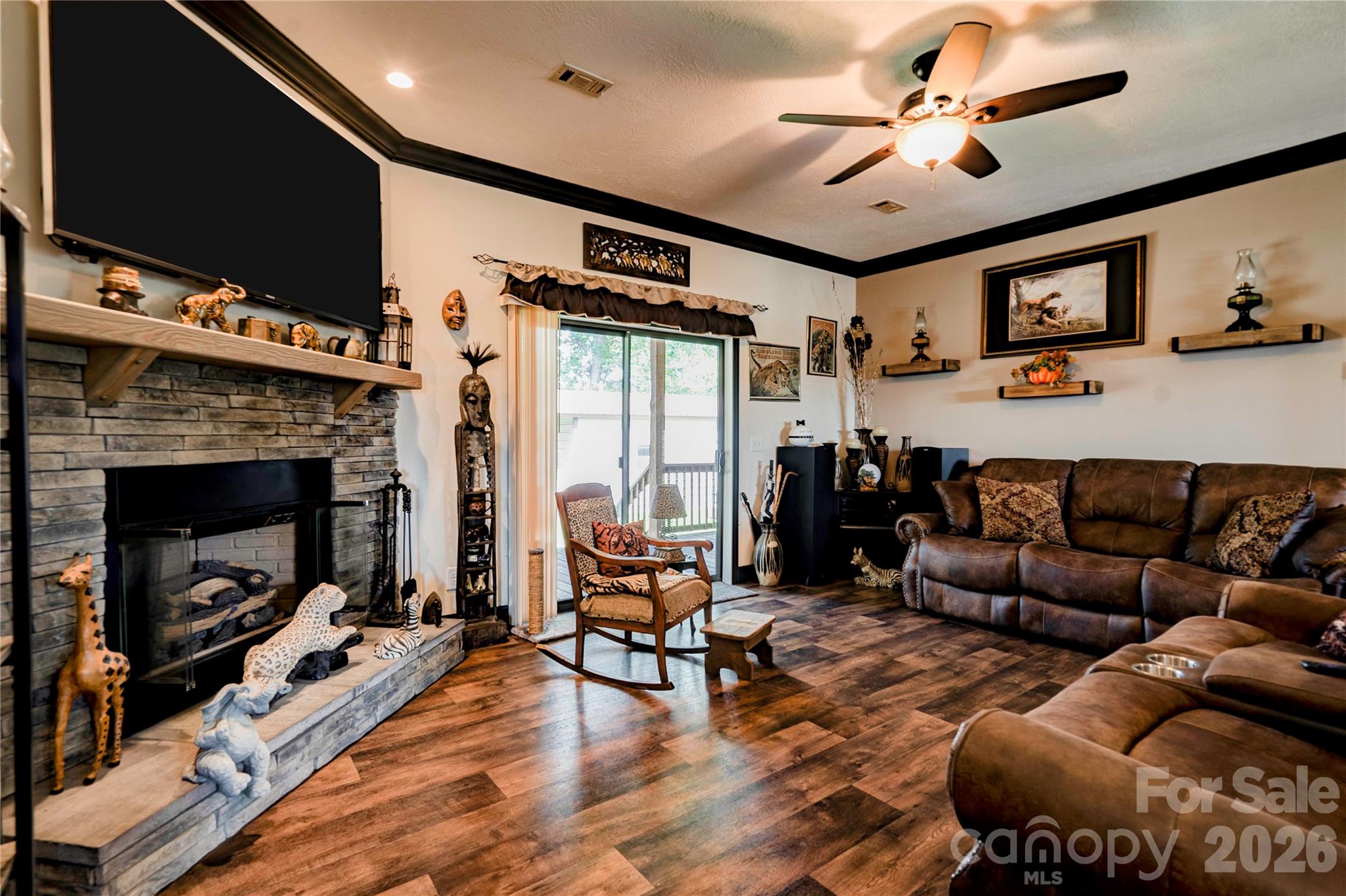 503-1 E Stagecoach Trail Property Photo 12