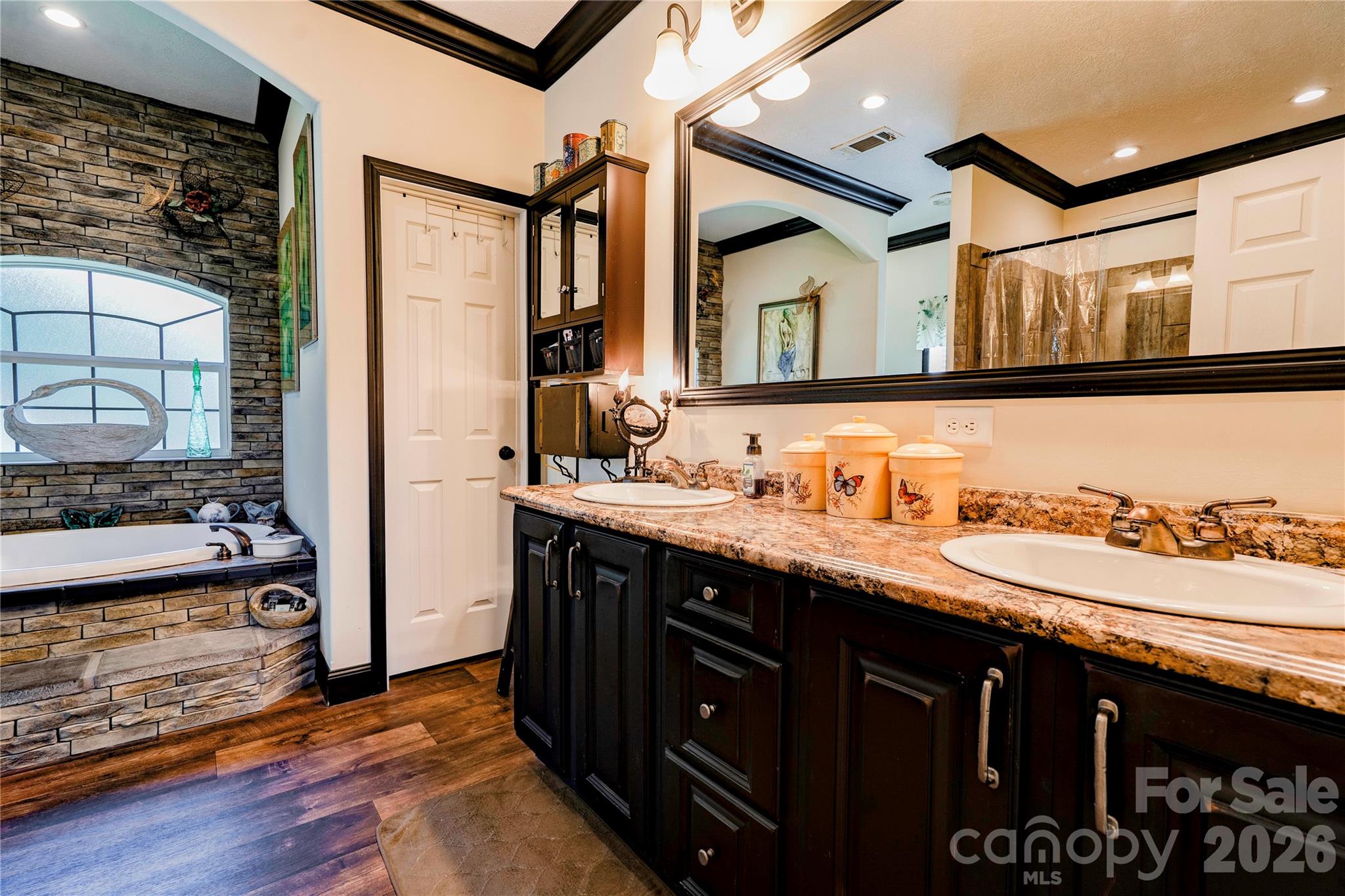 503-1 E Stagecoach Trail Property Photo 20