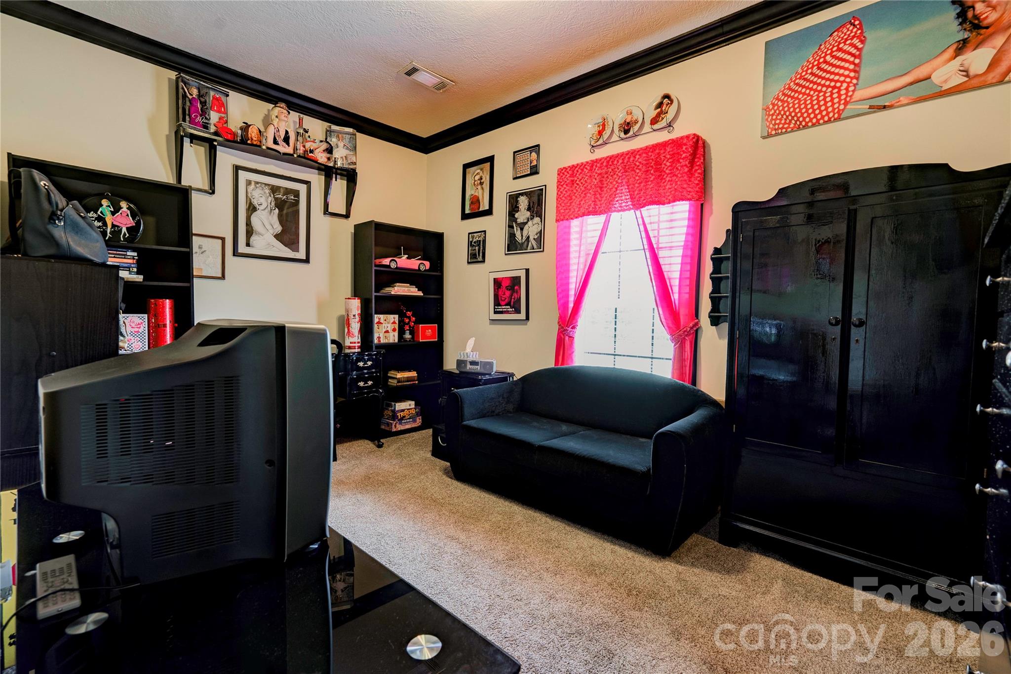 503-1 E Stagecoach Trail Property Photo 24