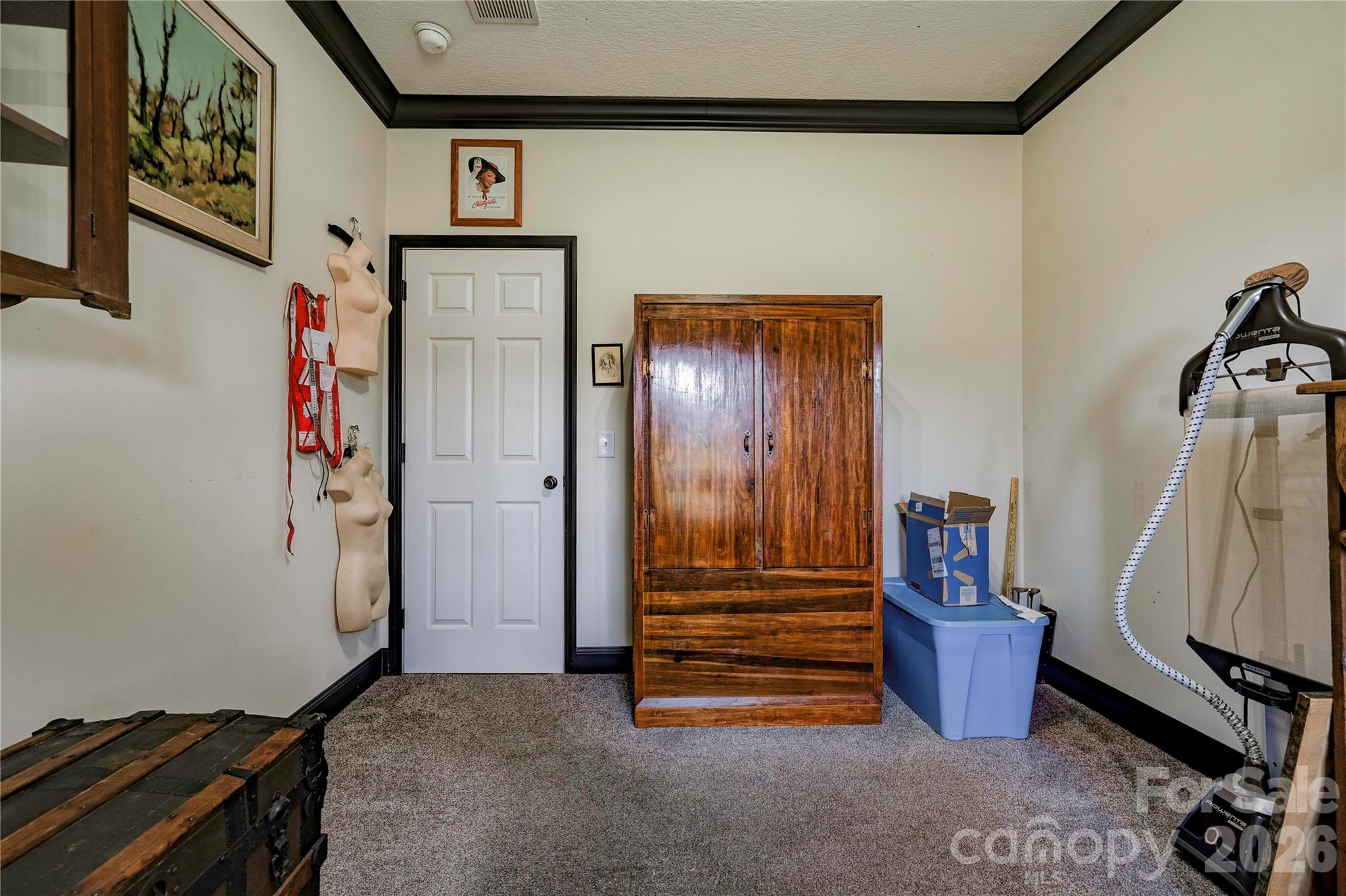 503-1 E Stagecoach Trail Property Photo 27