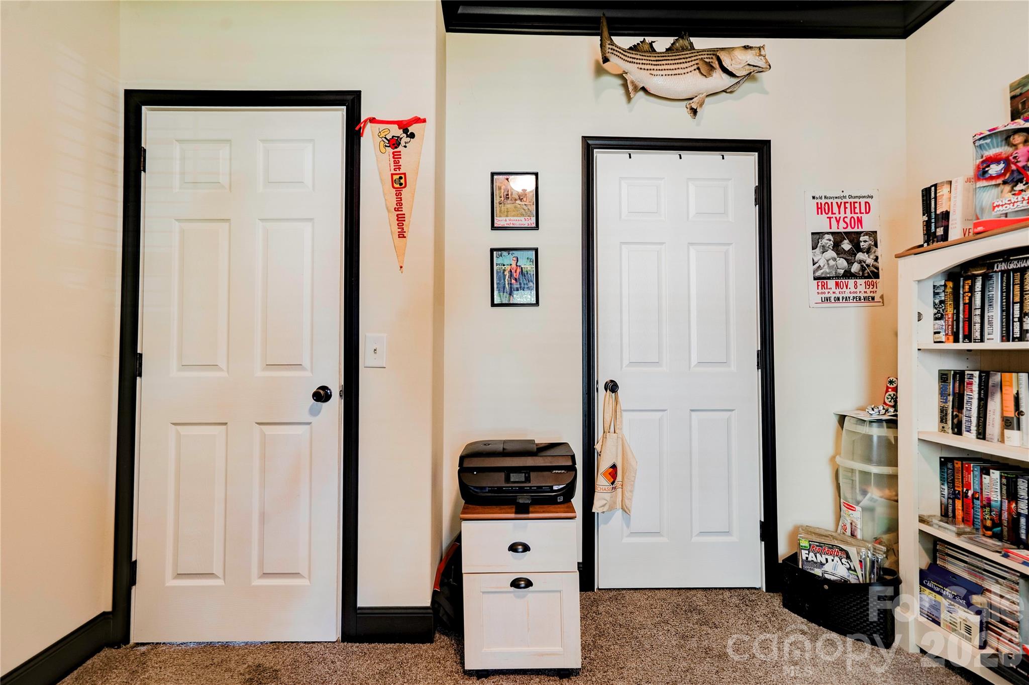 503-1 E Stagecoach Trail Property Photo 29