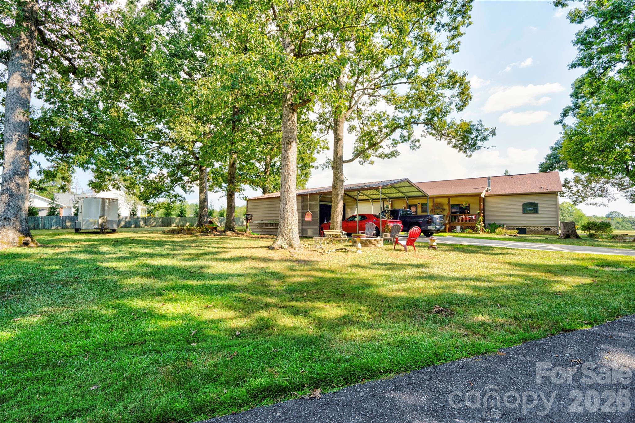 503-1 E Stagecoach Trail Property Photo 35