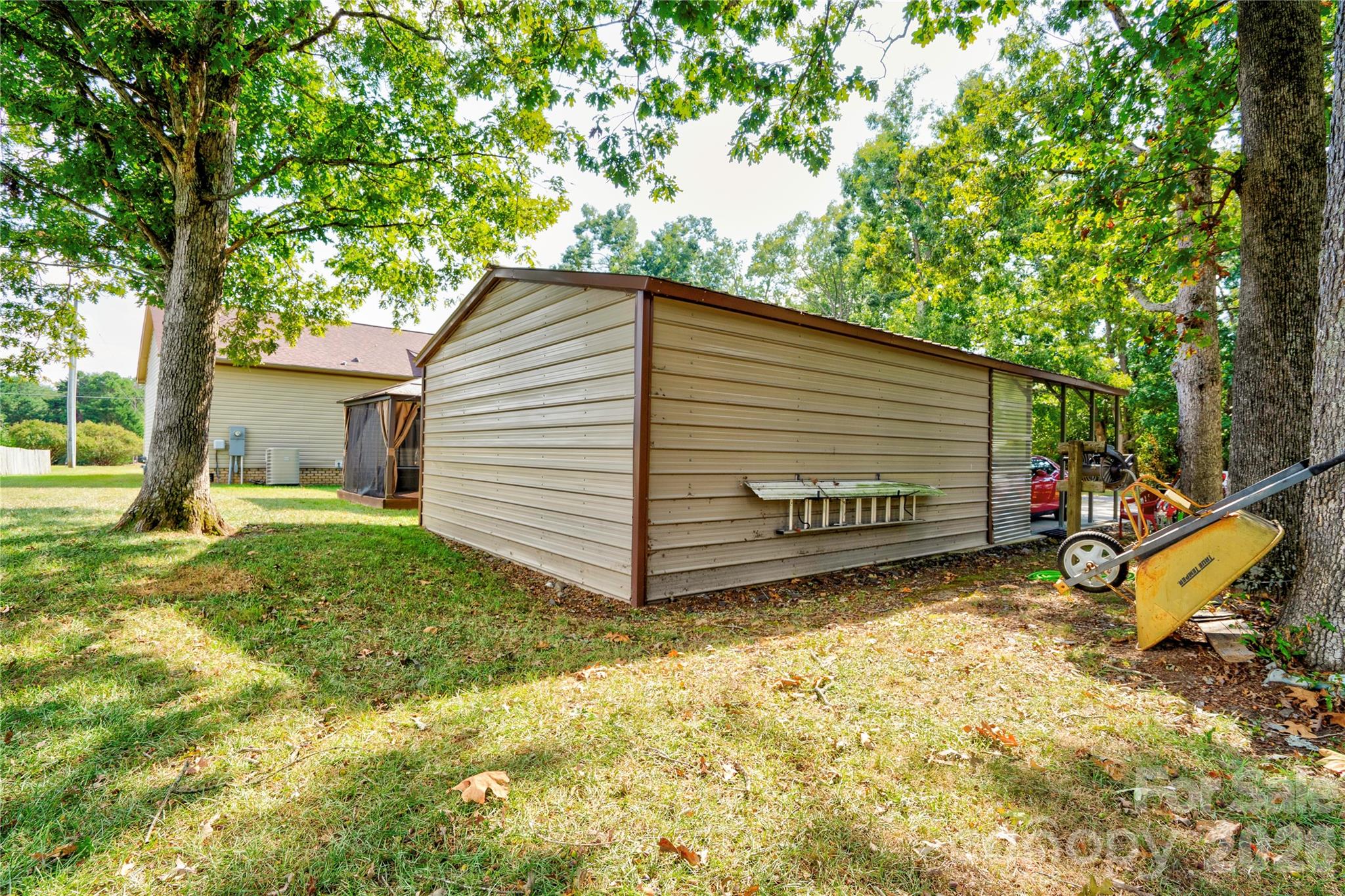 503-1 E Stagecoach Trail Property Photo 42