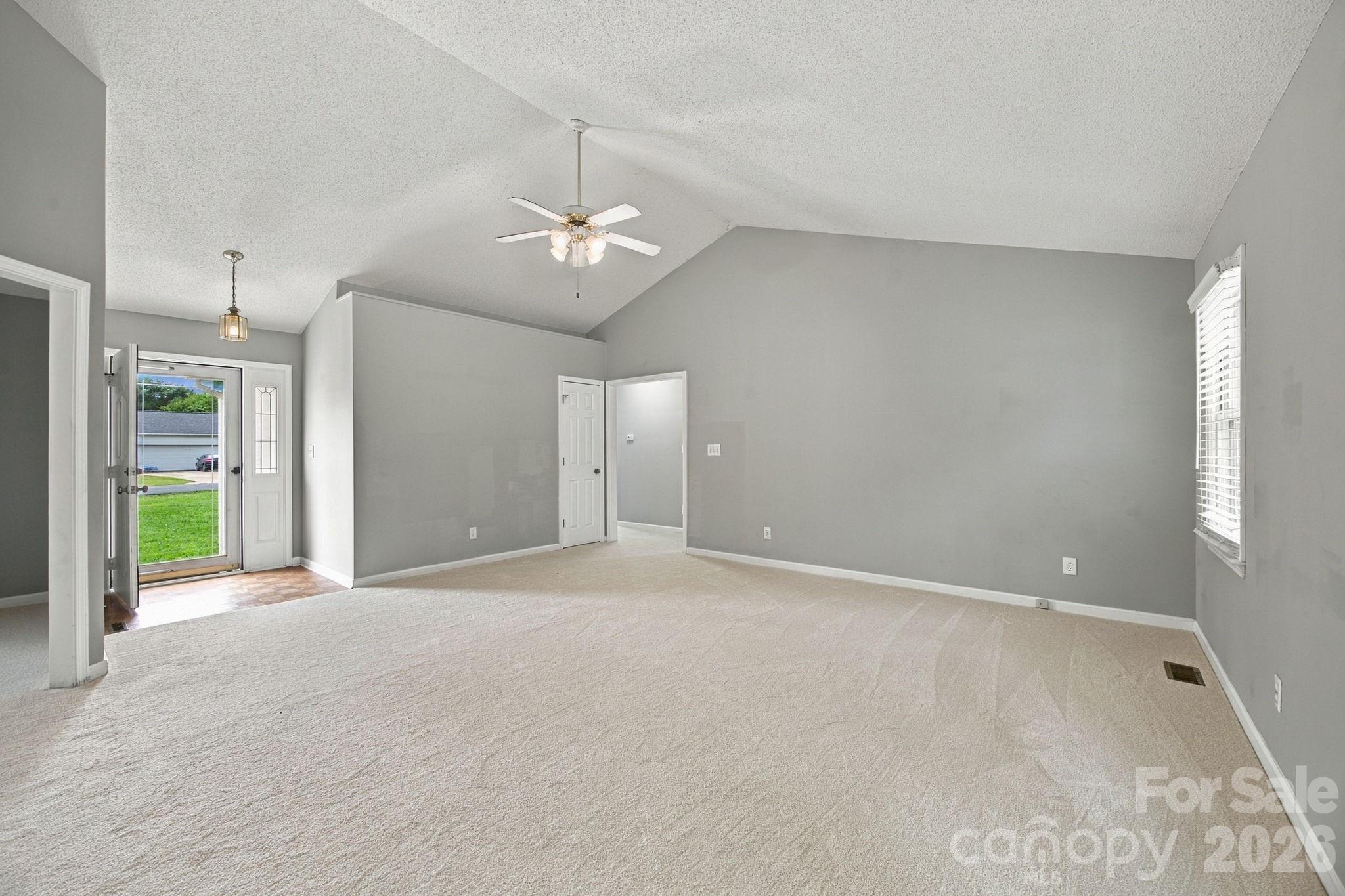 205 Sunrise Ridge Drive Property Photo 7
