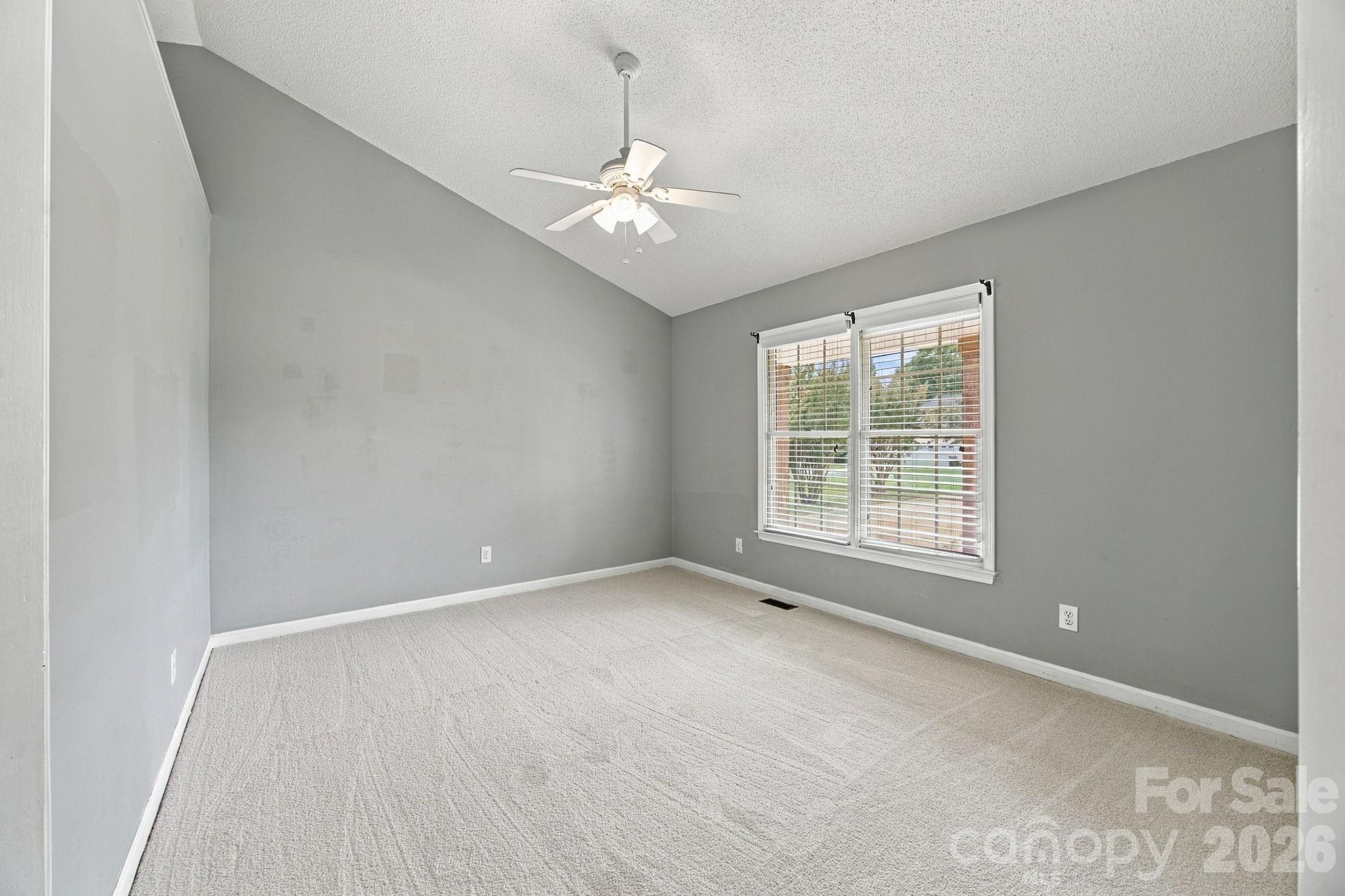 205 Sunrise Ridge Drive Property Photo 9
