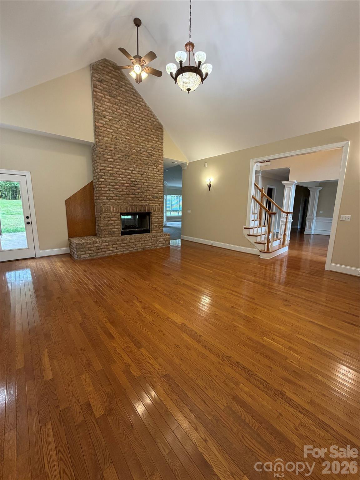 137 Wildwood Cove Property Photo 5