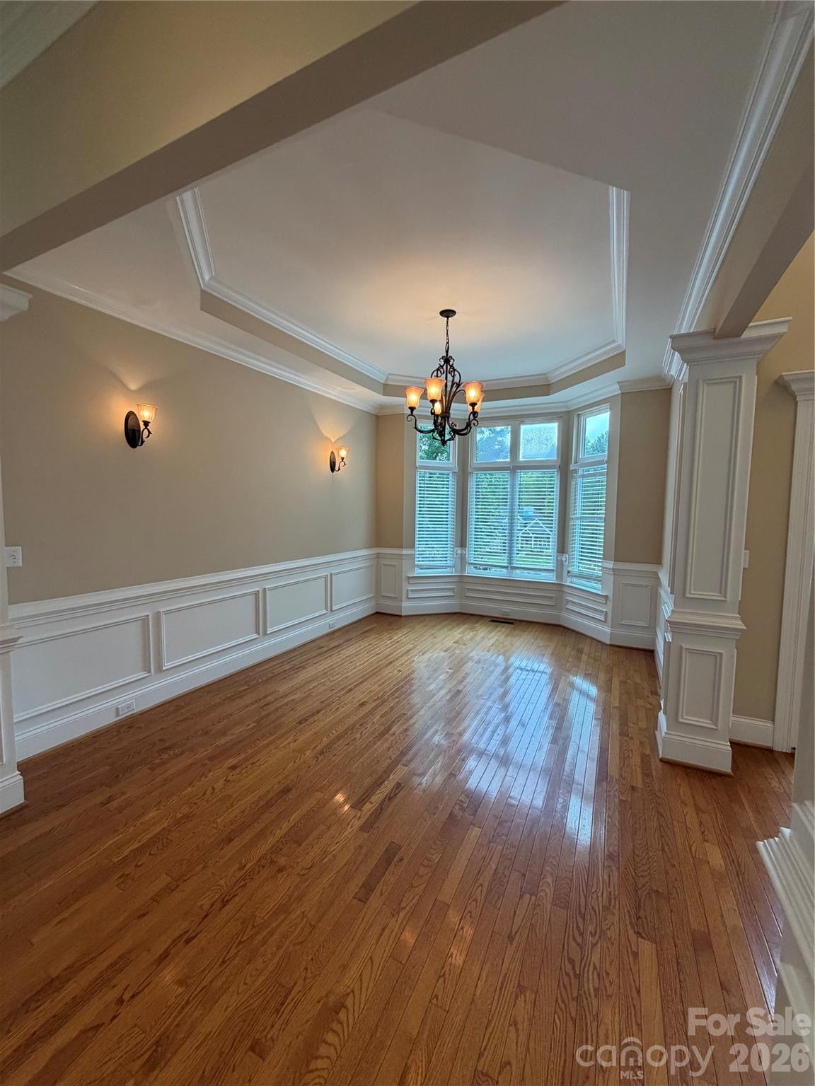 137 Wildwood Cove Property Photo 10