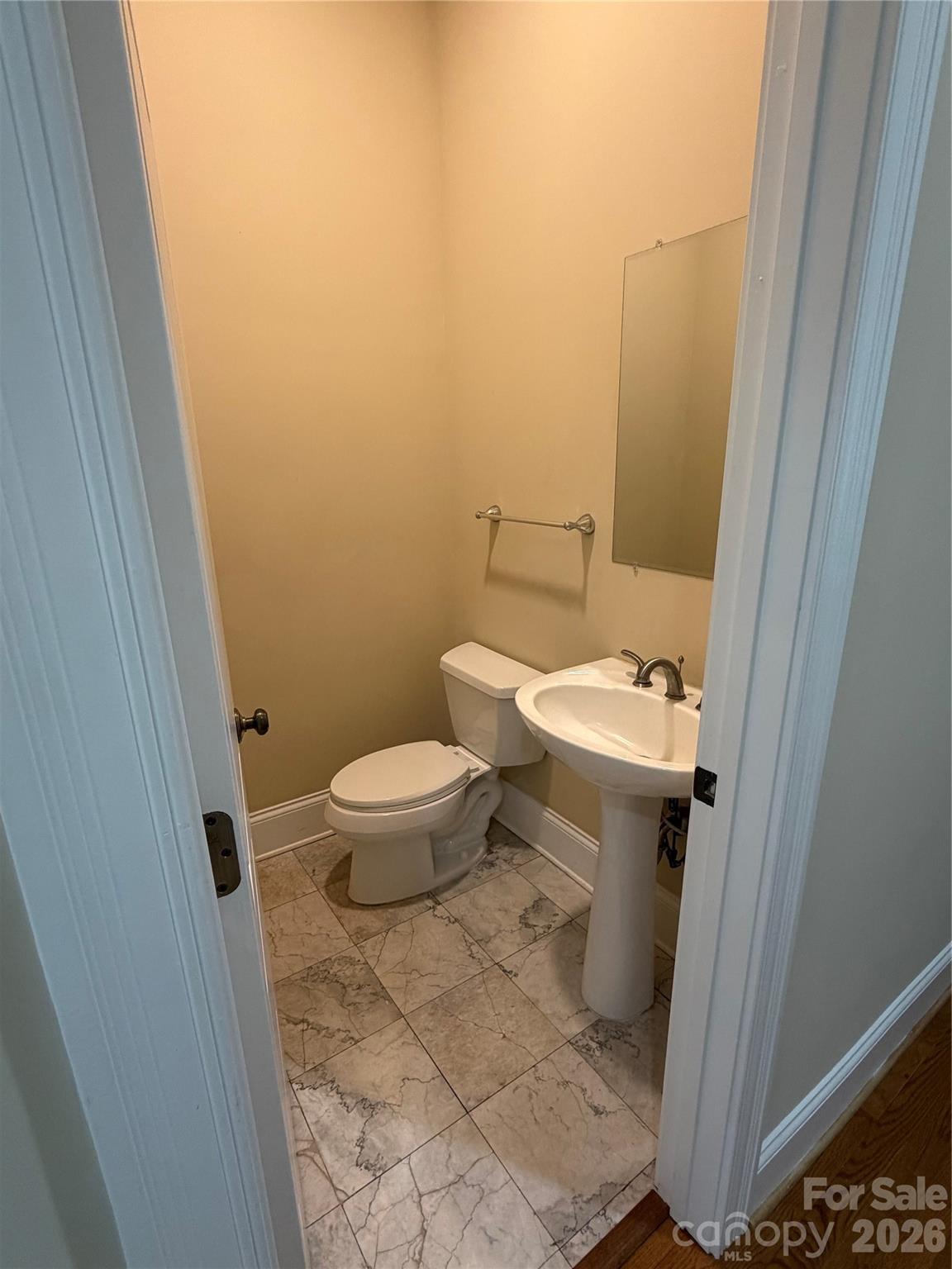 137 Wildwood Cove Property Photo 12
