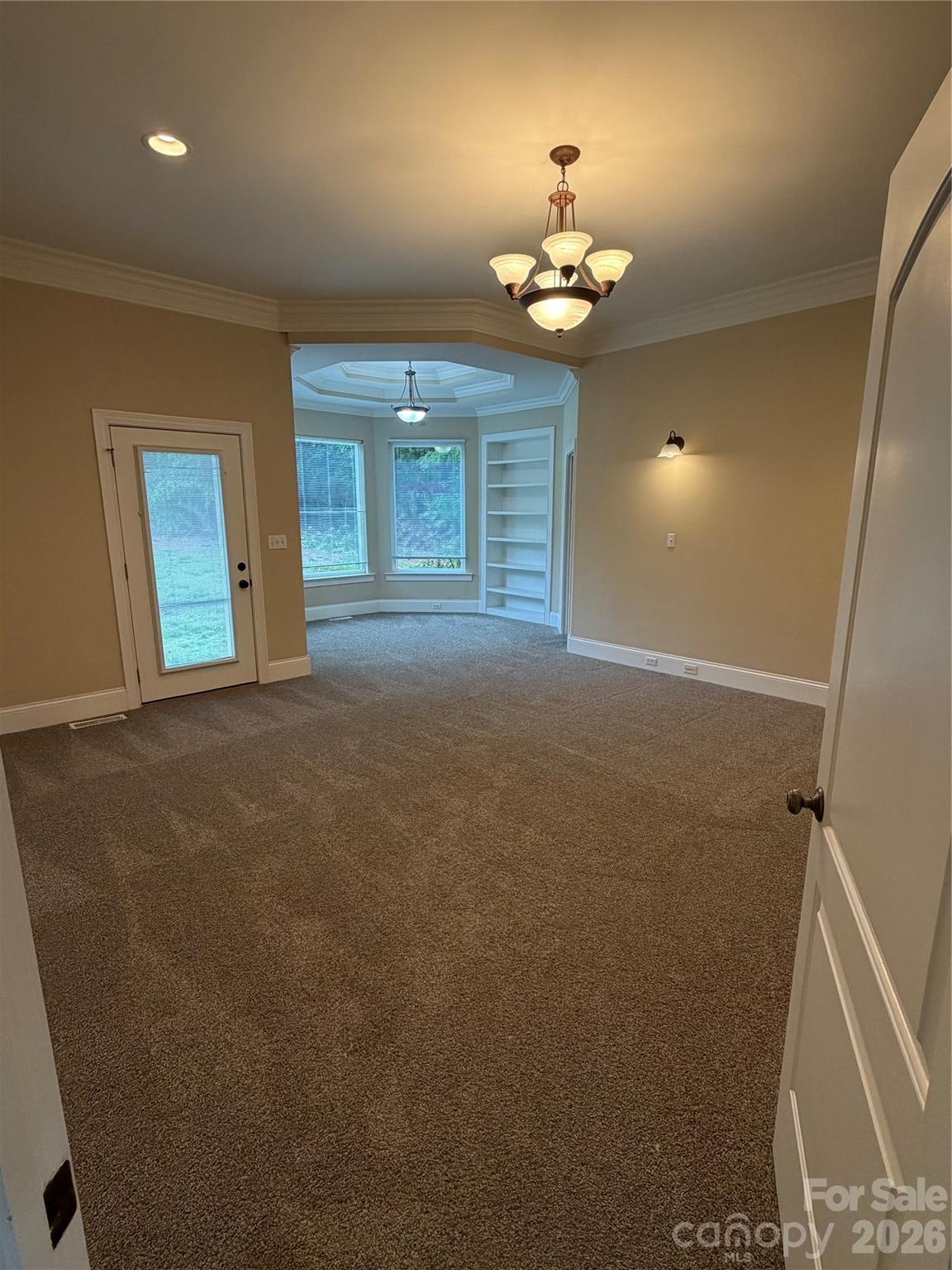 137 Wildwood Cove Property Photo 13