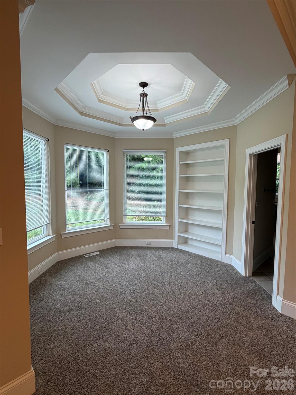 137 Wildwood Cove Property Photo 14
