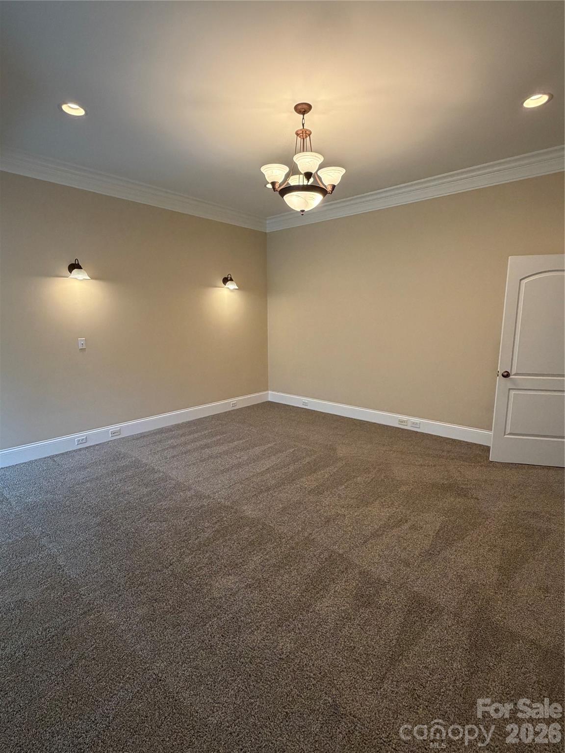 137 Wildwood Cove Property Photo 15