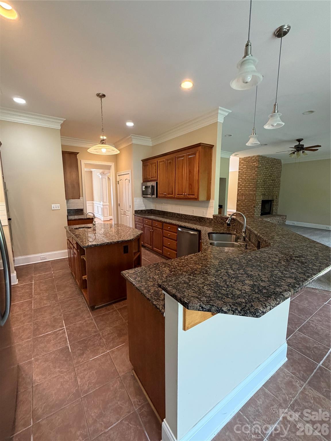 137 Wildwood Cove Property Photo 21