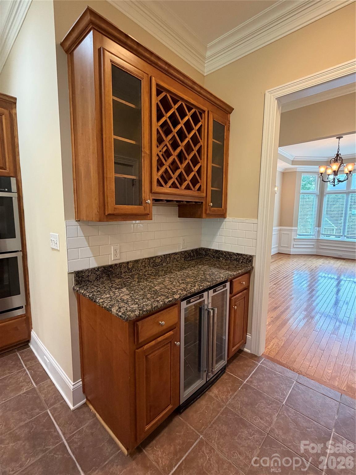 137 Wildwood Cove Property Photo 22