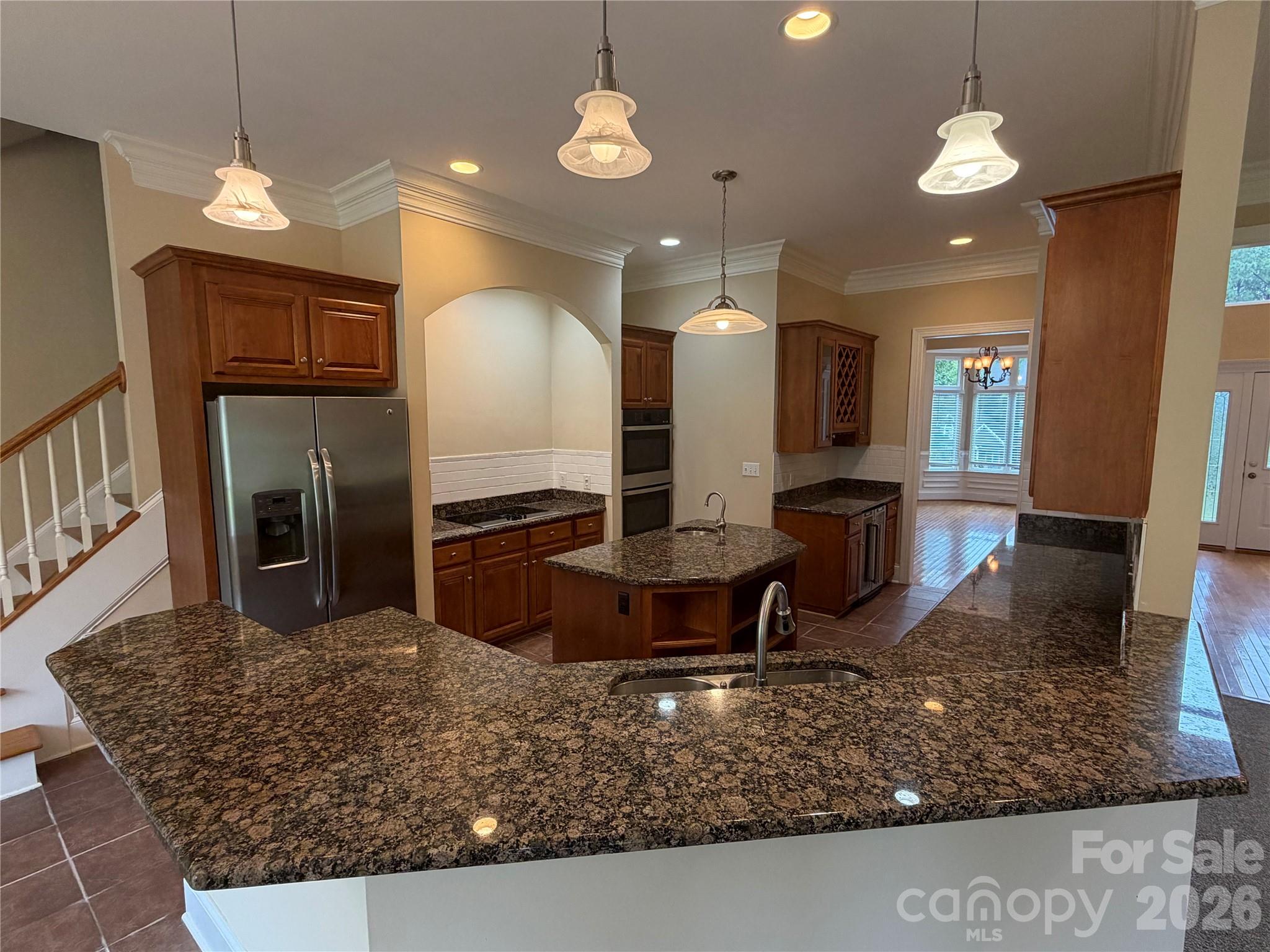 137 Wildwood Cove Property Photo 23