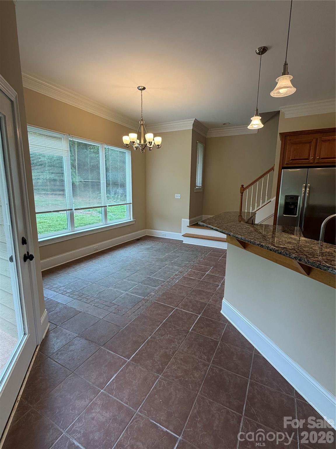 137 Wildwood Cove Property Photo 24