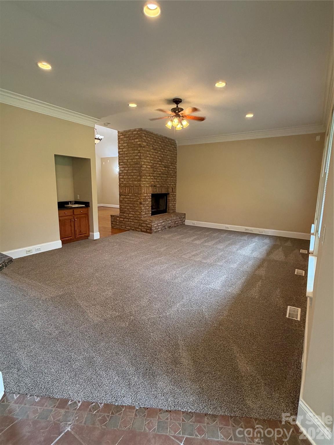 137 Wildwood Cove Property Photo 25