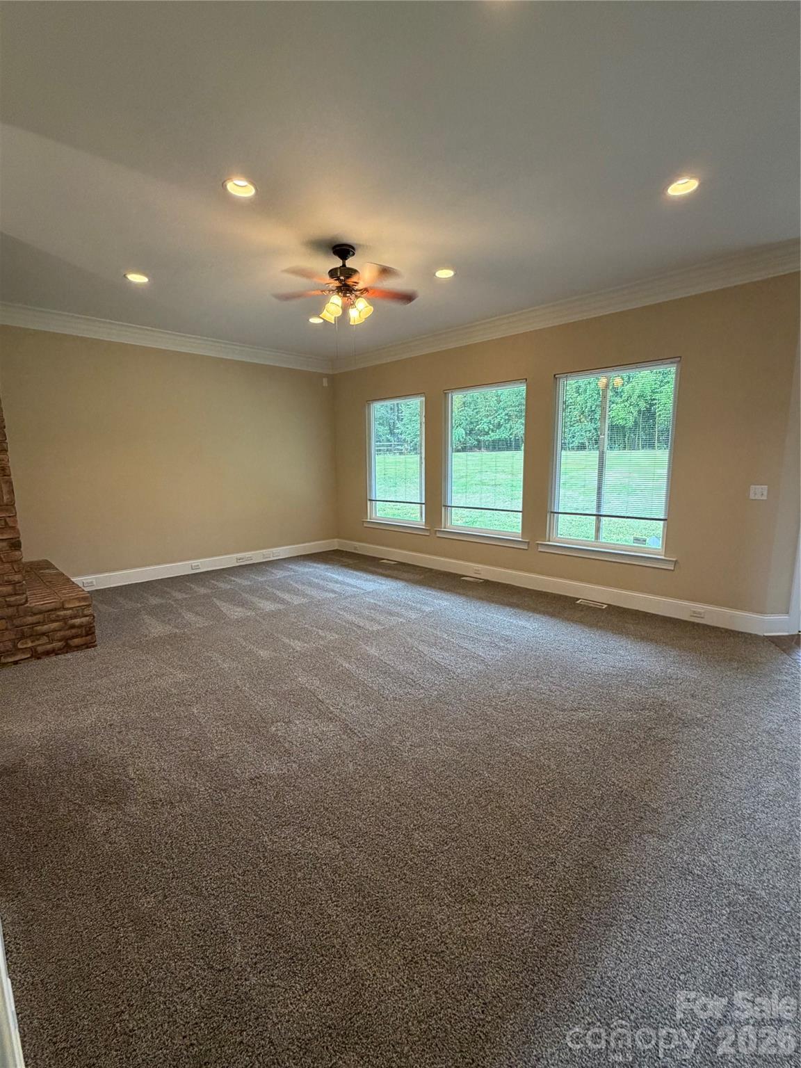 137 Wildwood Cove Property Photo 26