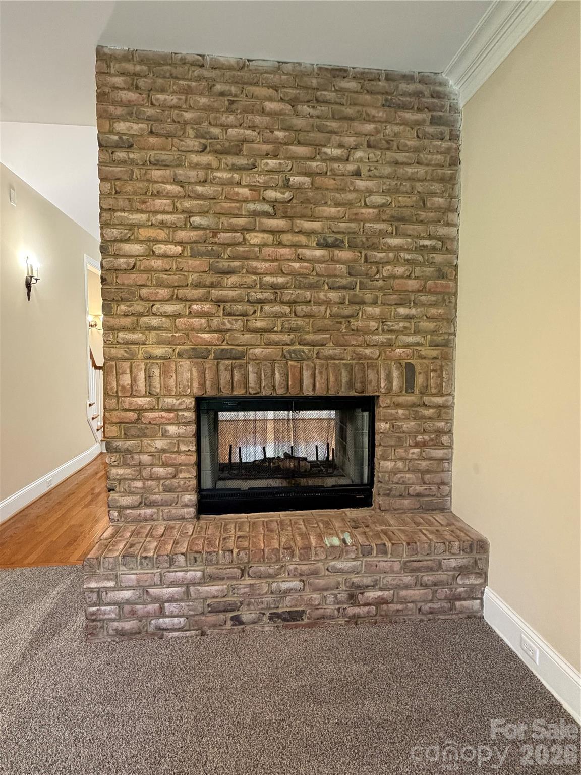 137 Wildwood Cove Property Photo 27