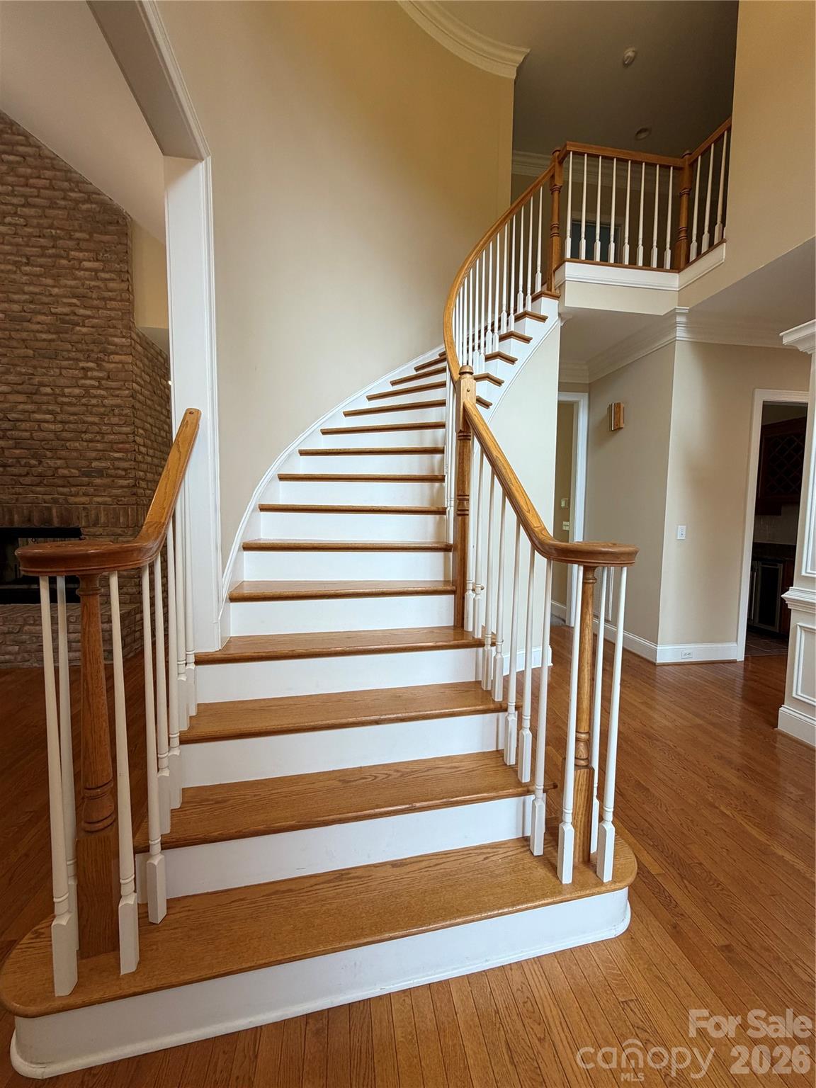 137 Wildwood Cove Property Photo 30