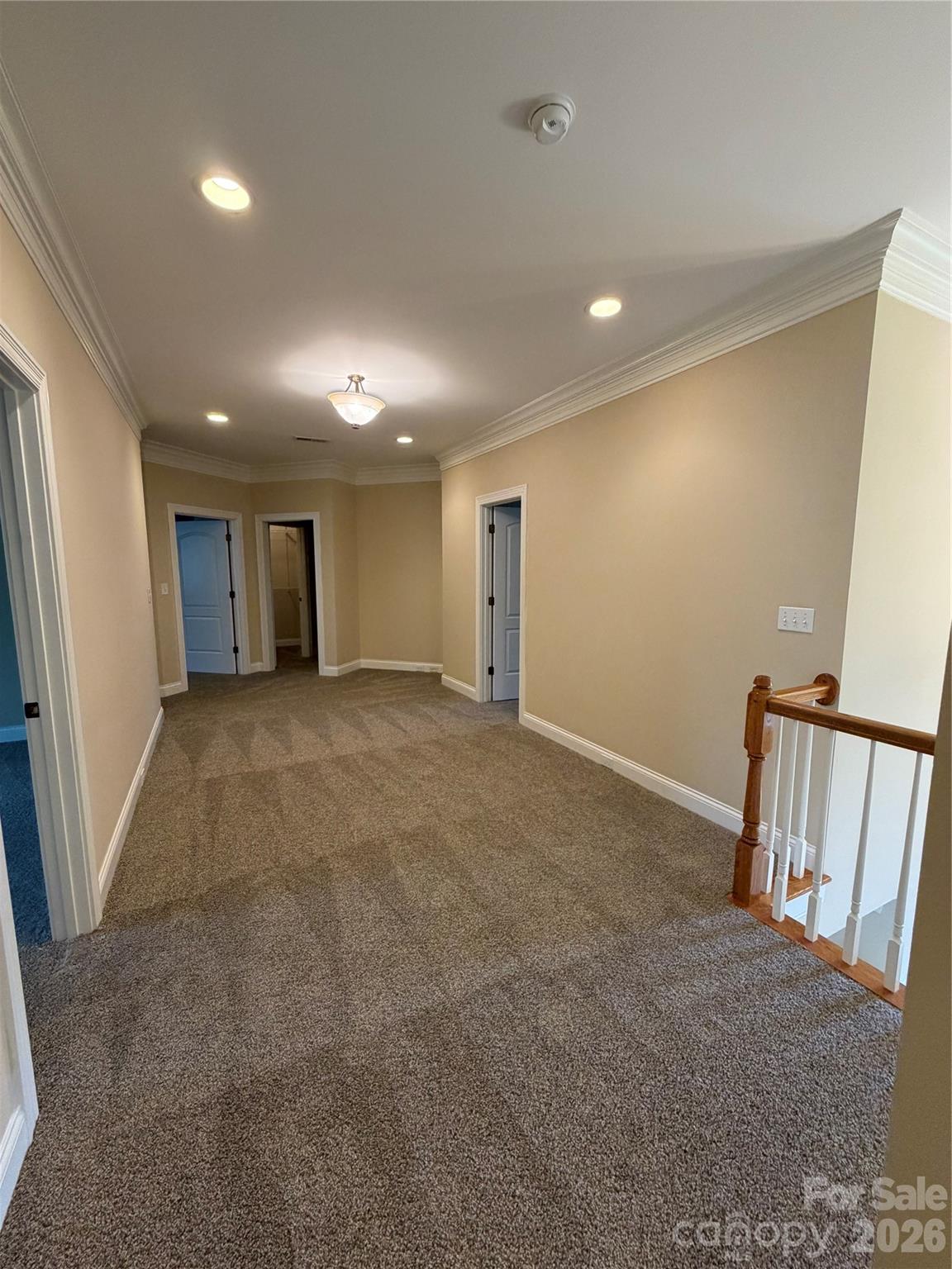 137 Wildwood Cove Property Photo 31