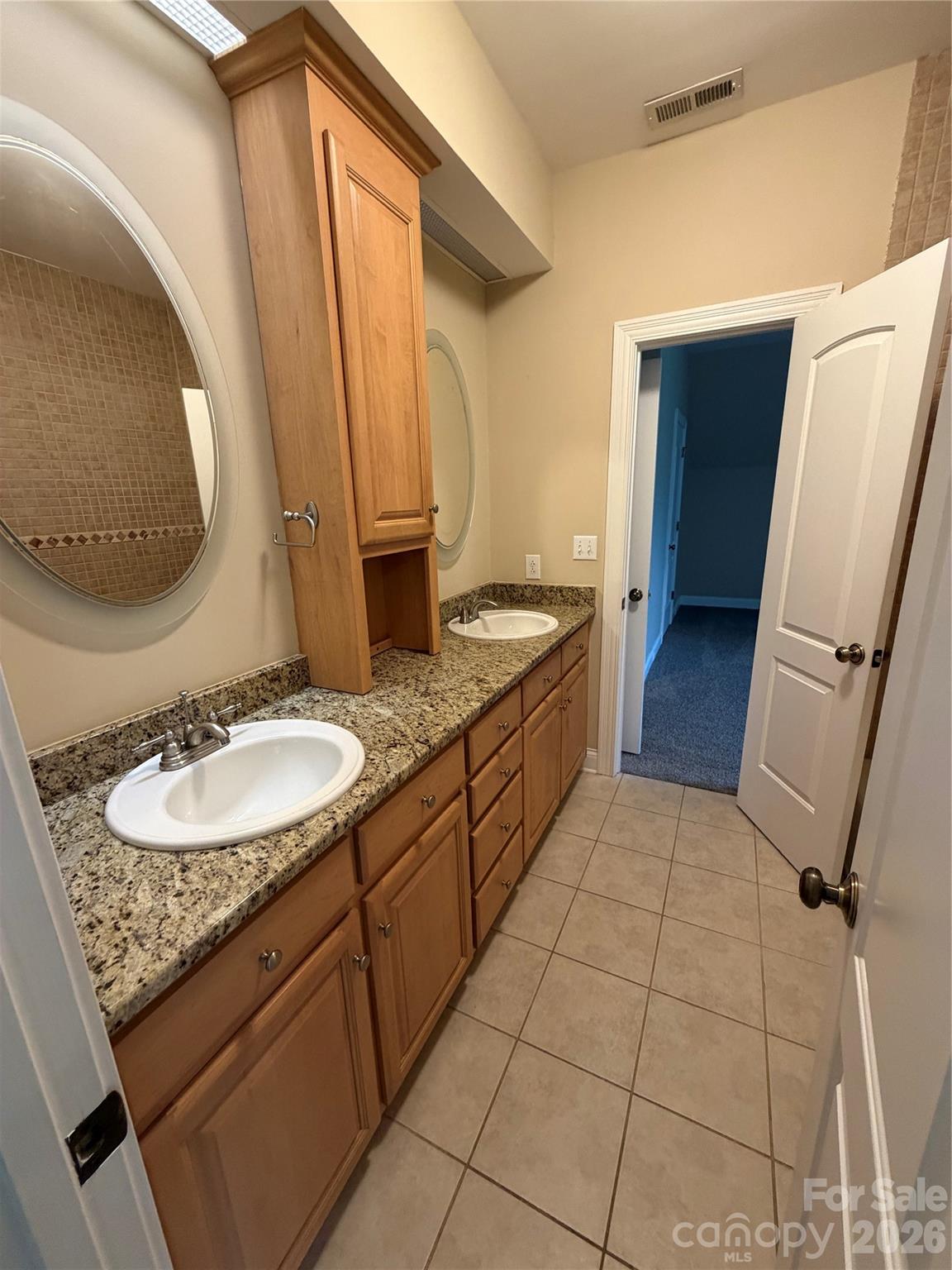 137 Wildwood Cove Property Photo 34
