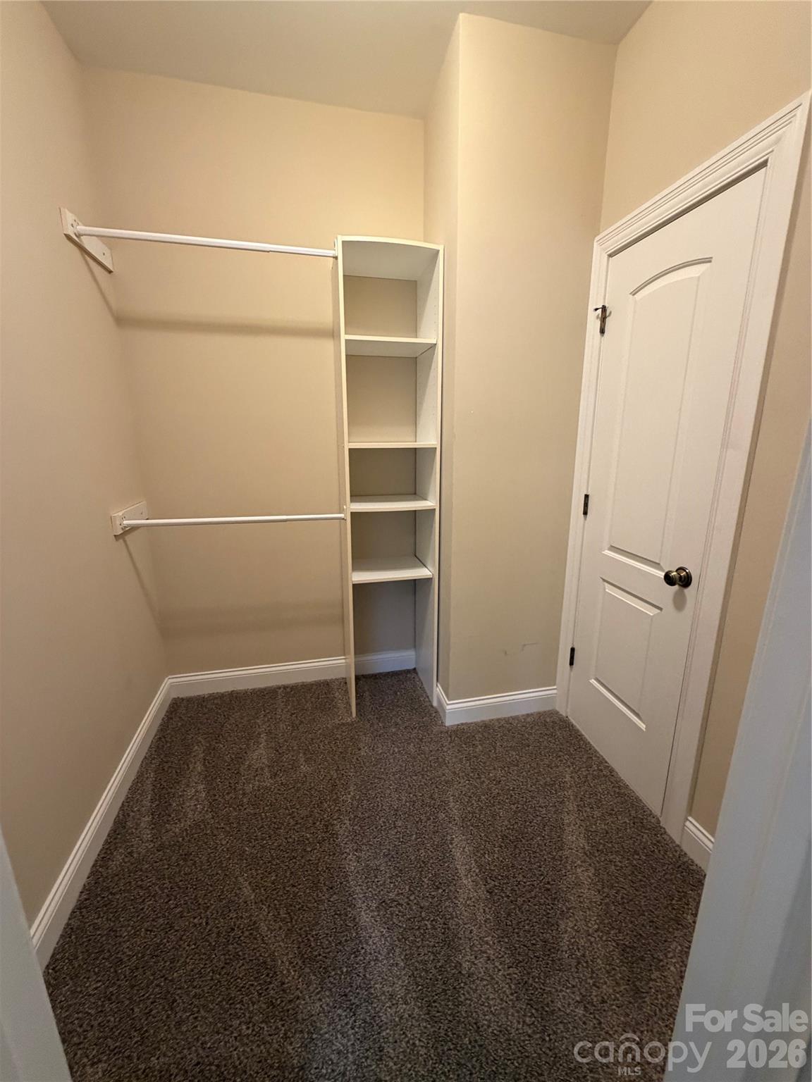 137 Wildwood Cove Property Photo 36