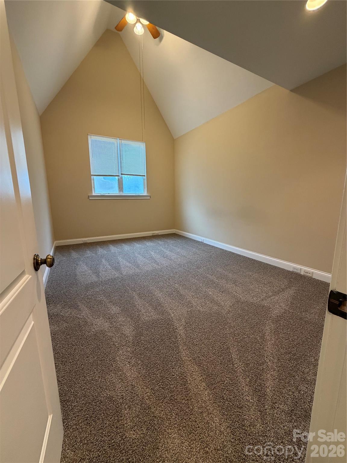 137 Wildwood Cove Property Photo 37