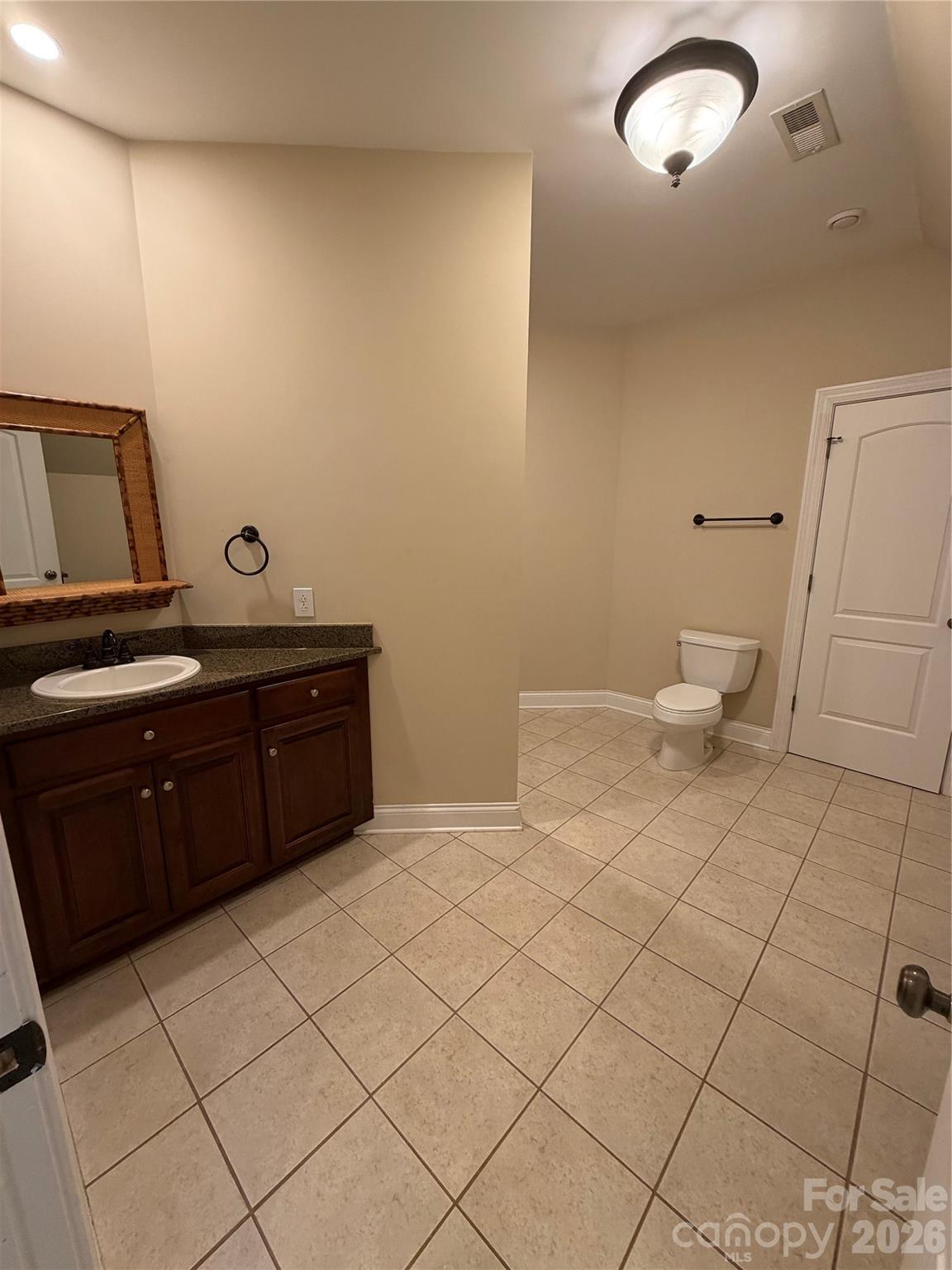 137 Wildwood Cove Property Photo 38