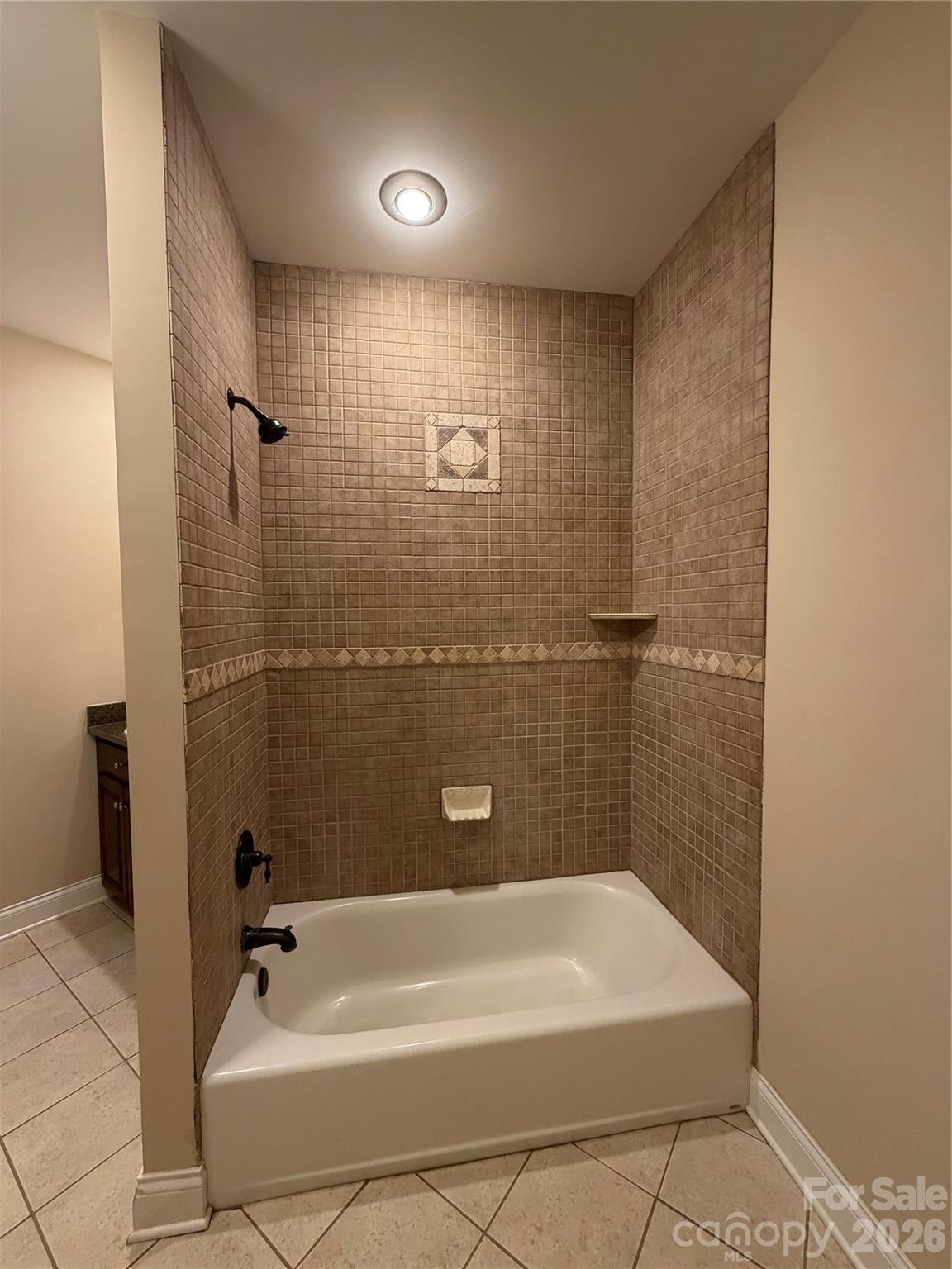 137 Wildwood Cove Property Photo 39