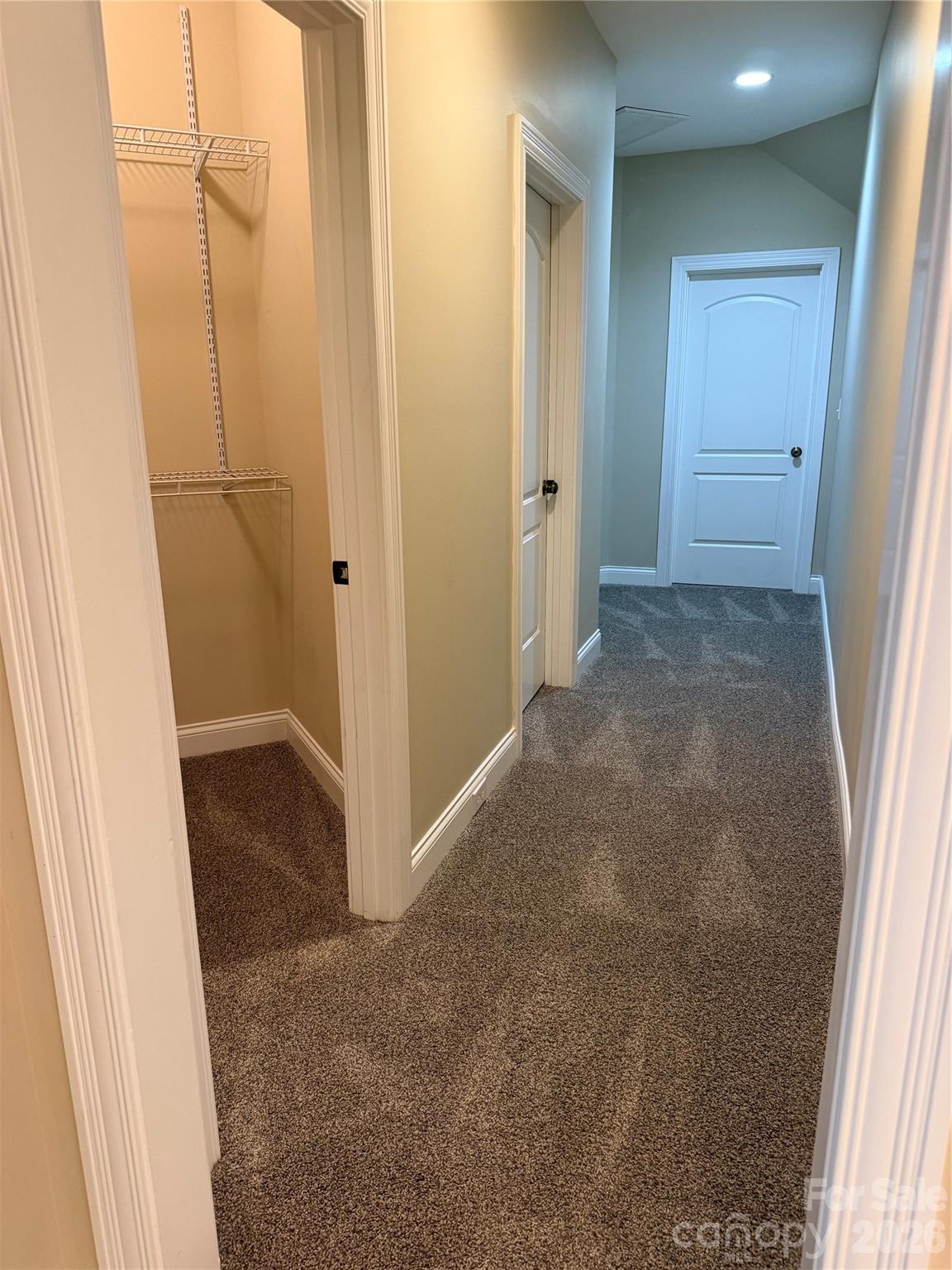 137 Wildwood Cove Property Photo 40