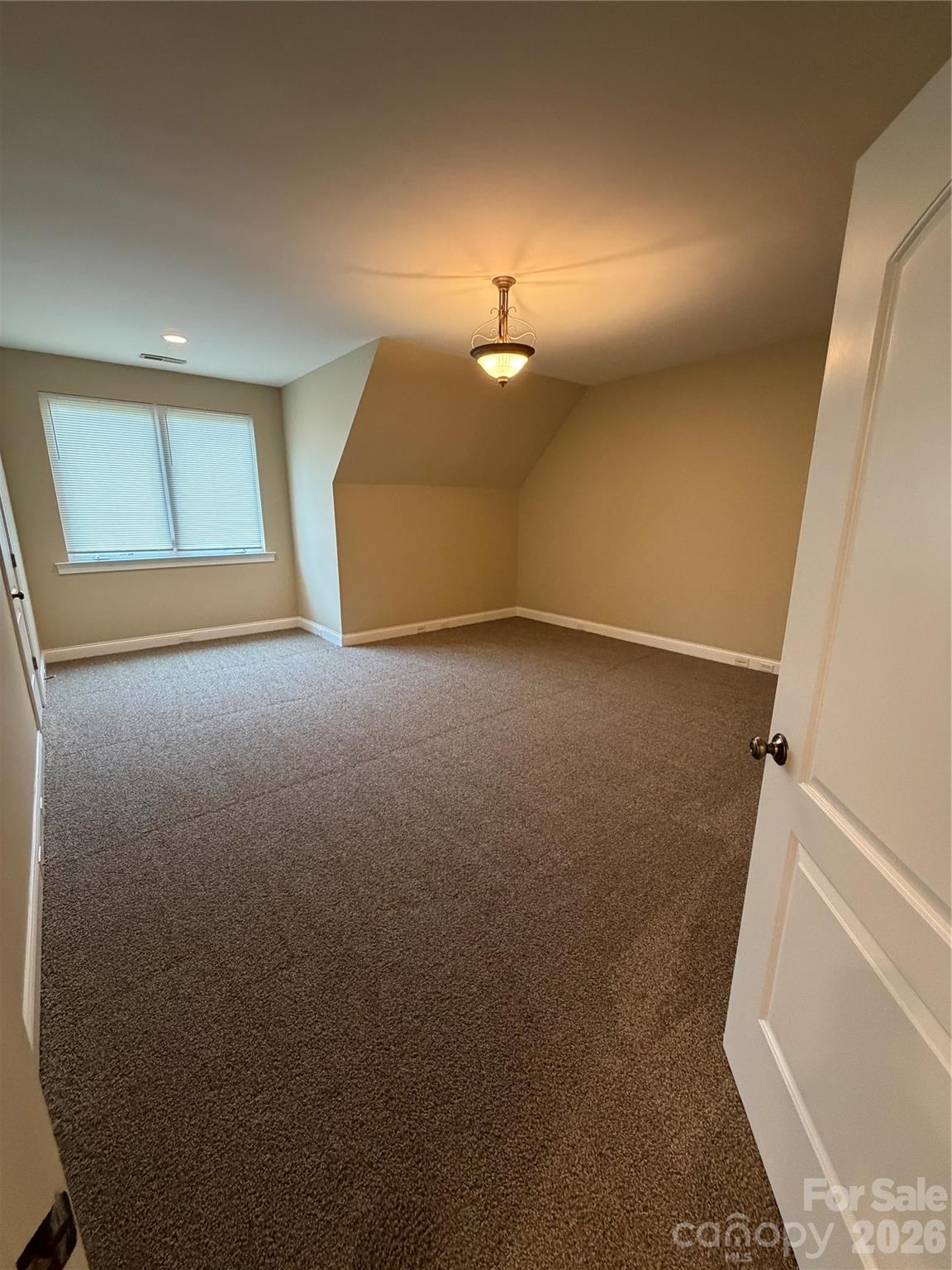 137 Wildwood Cove Property Photo 41