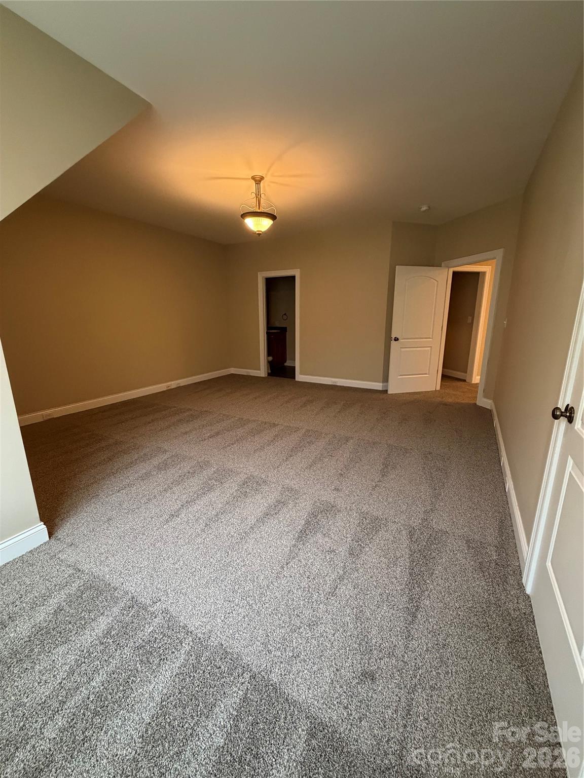137 Wildwood Cove Property Photo 42