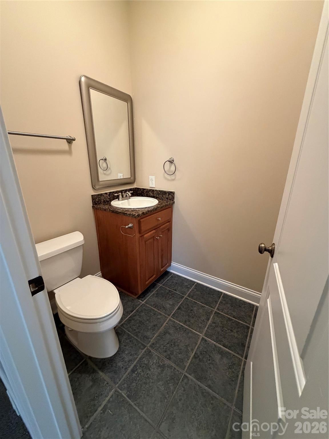 137 Wildwood Cove Property Photo 43