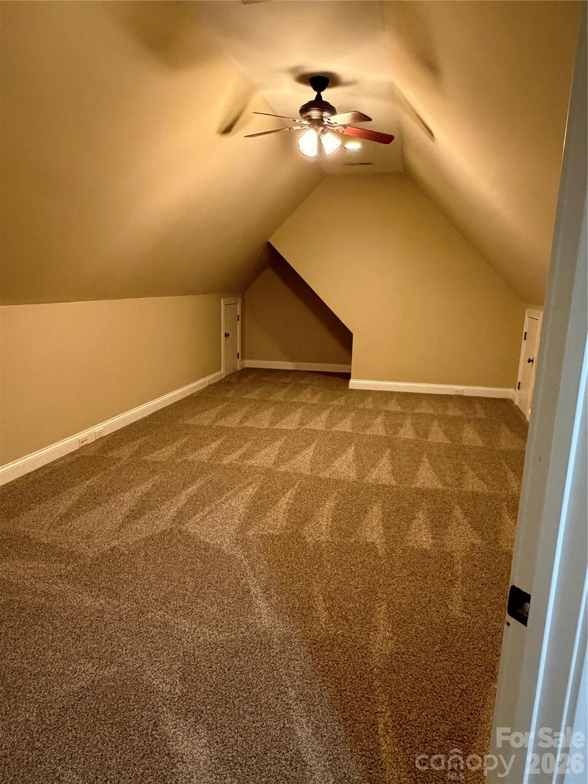 137 Wildwood Cove Property Photo 44