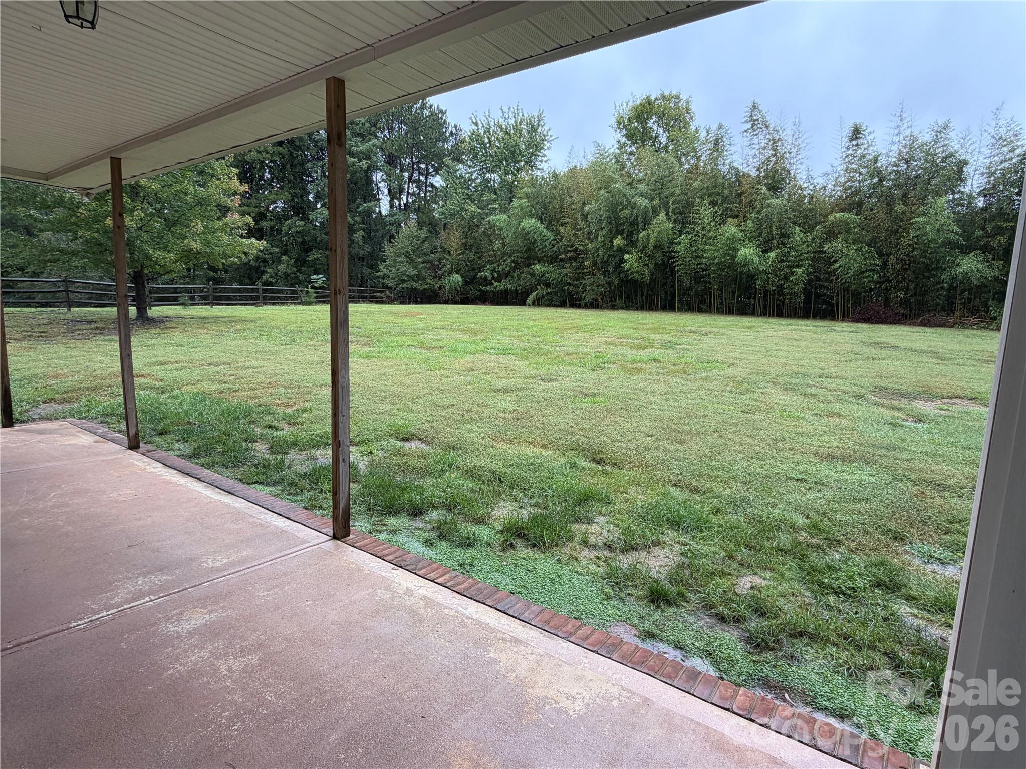 137 Wildwood Cove Property Photo 45