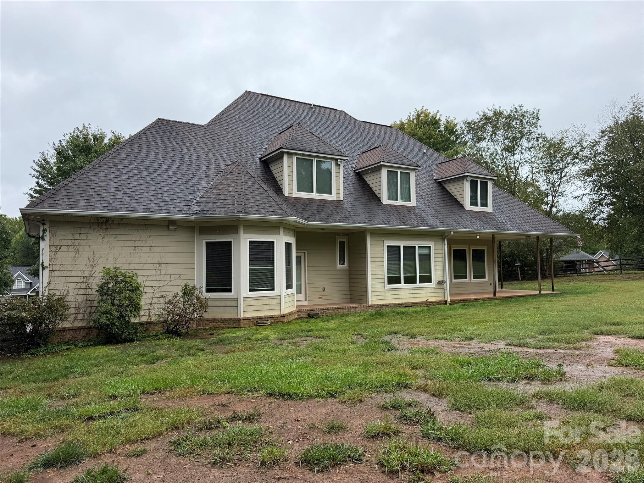 137 Wildwood Cove Property Photo 46