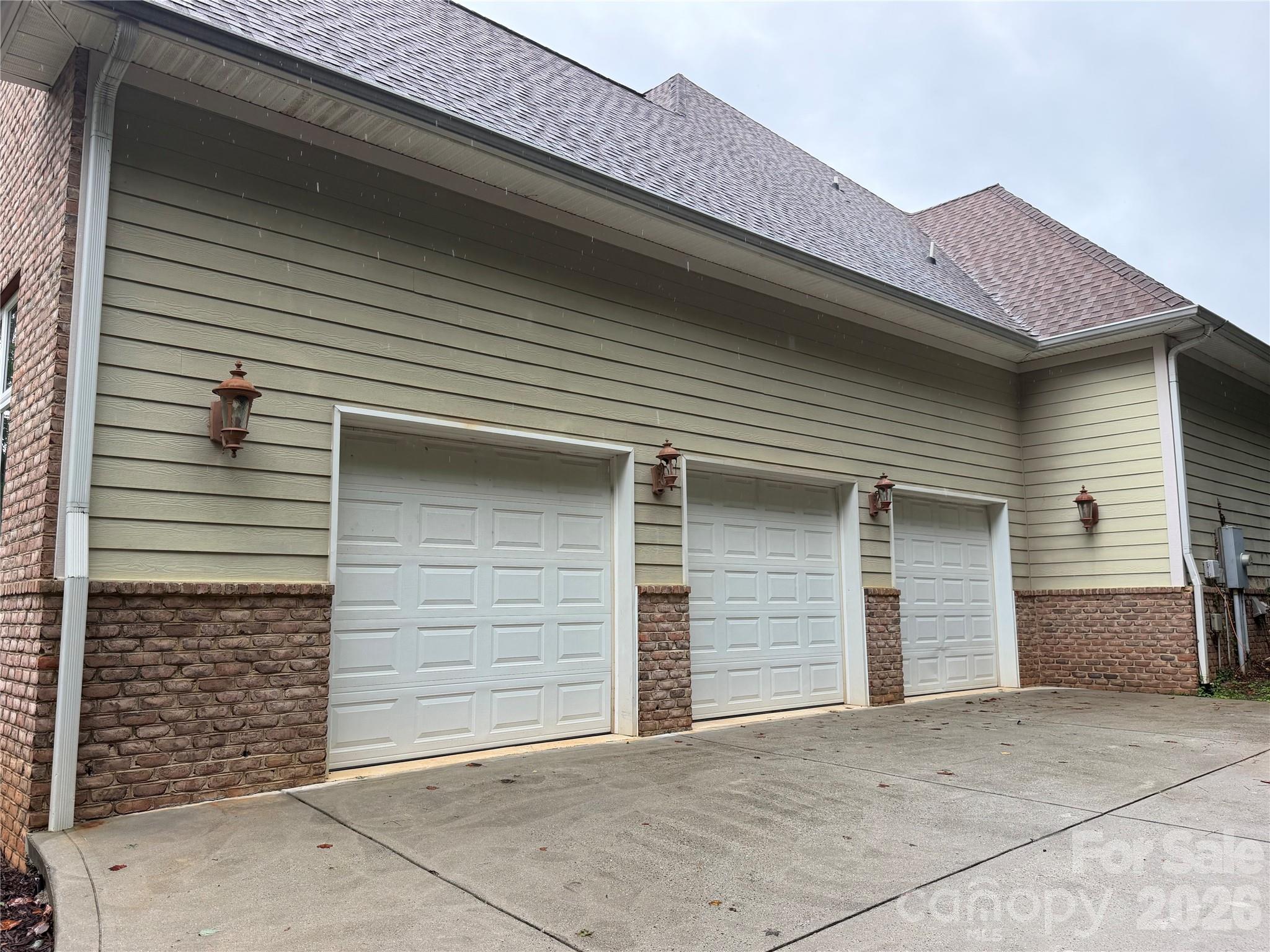 137 Wildwood Cove Property Photo 48