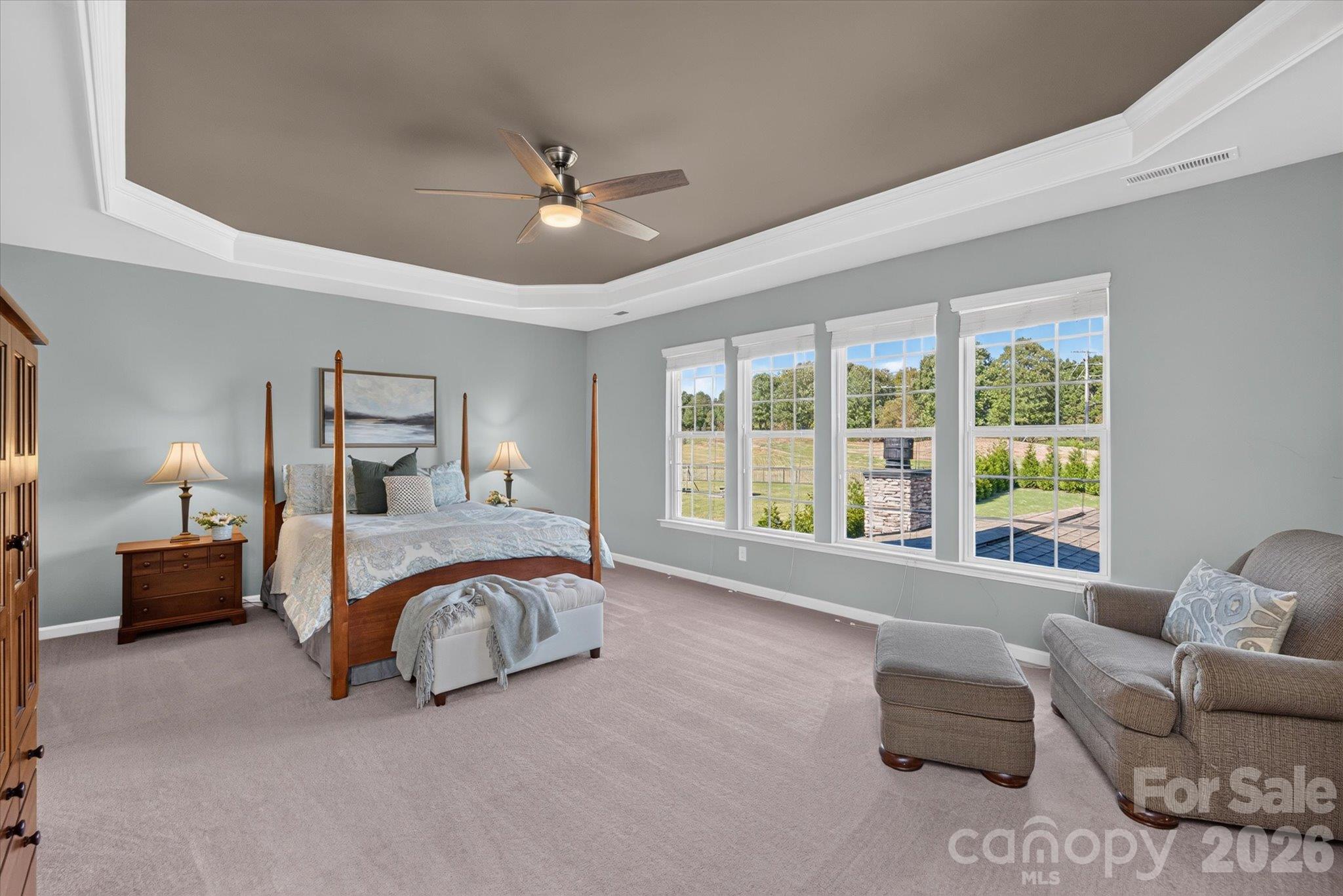 2418 Creek Manor Drive Property Photo 16