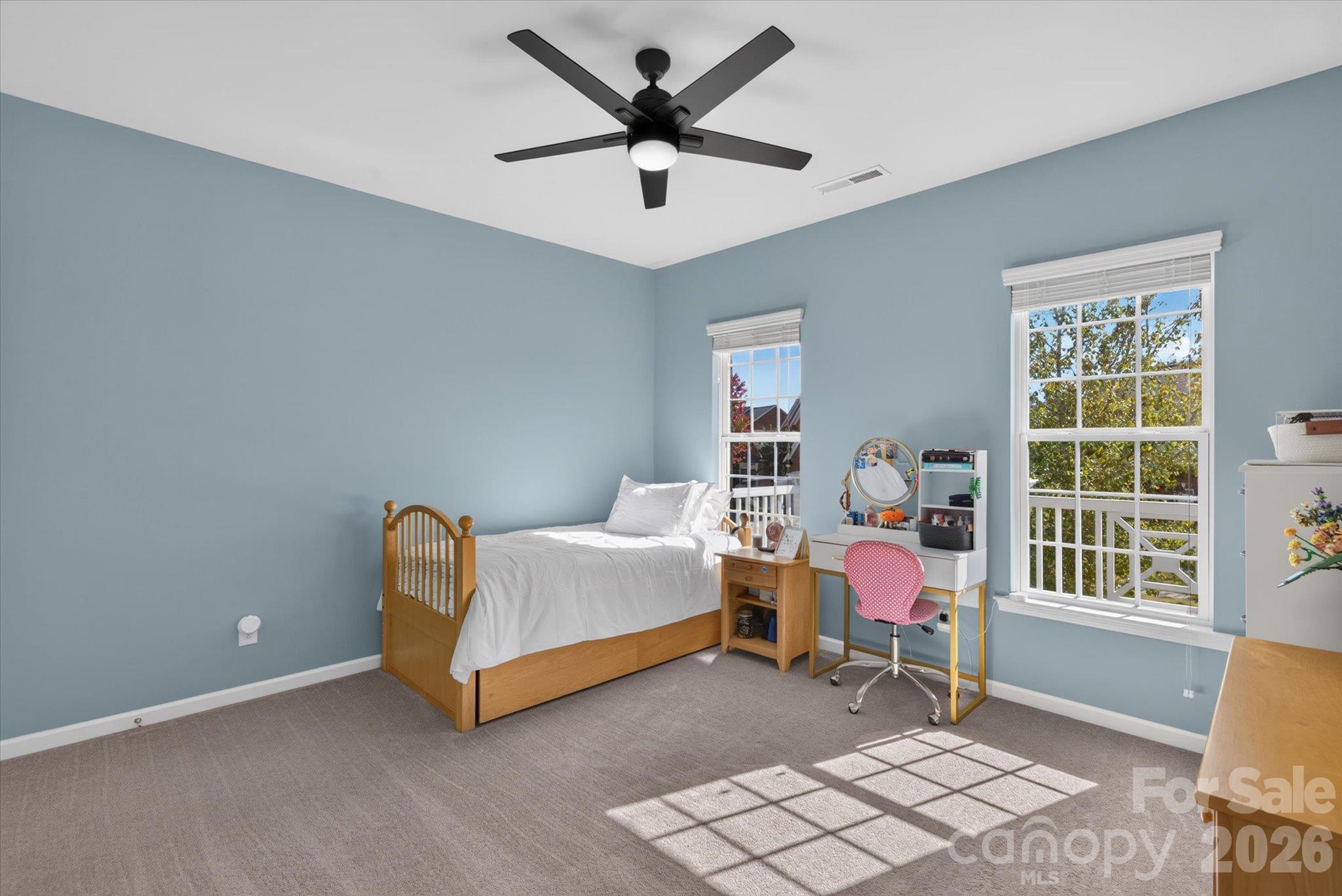 2418 Creek Manor Drive Property Photo 20